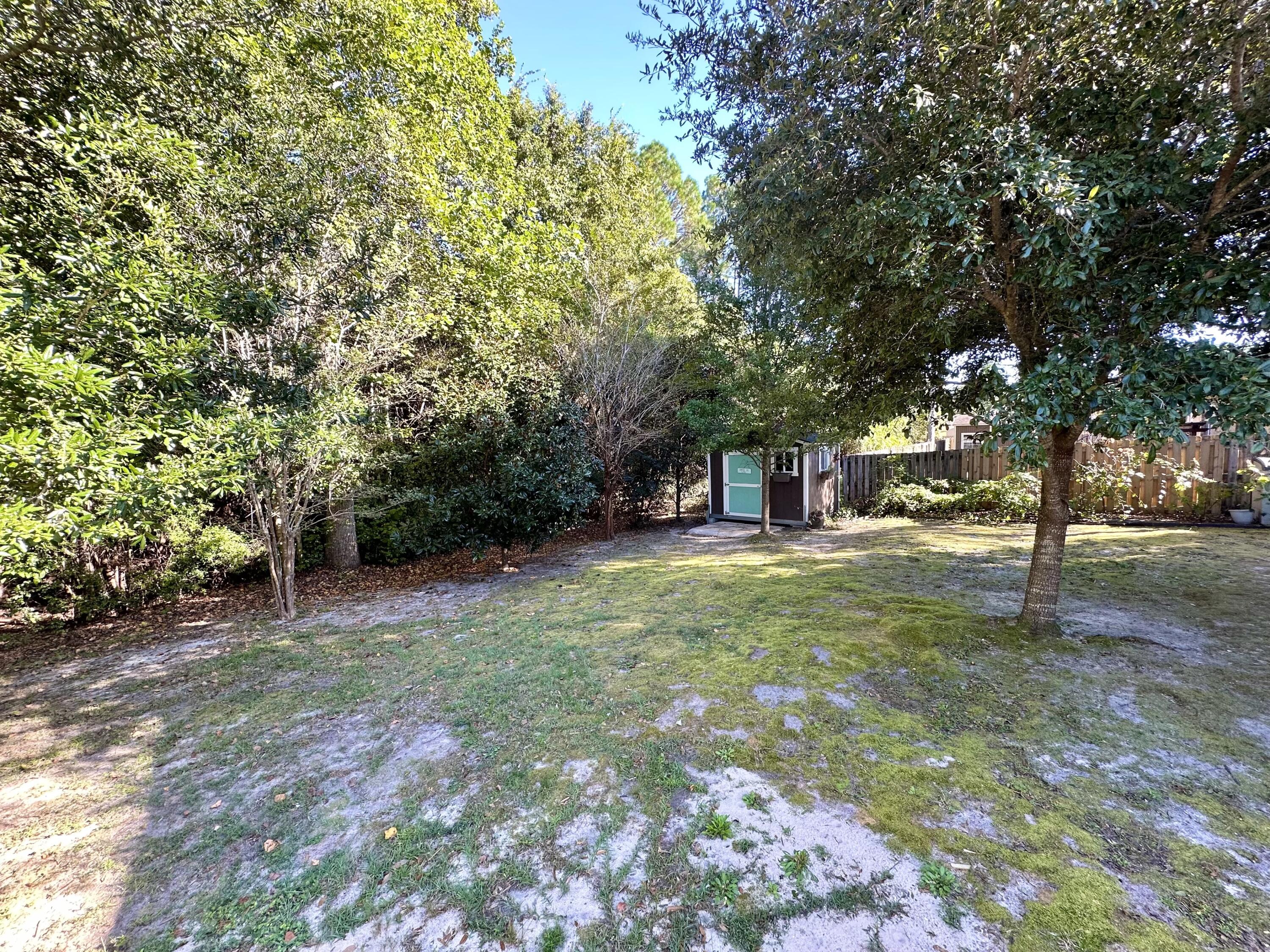 HAMMOCK BAY/SYMPHONY - Residential