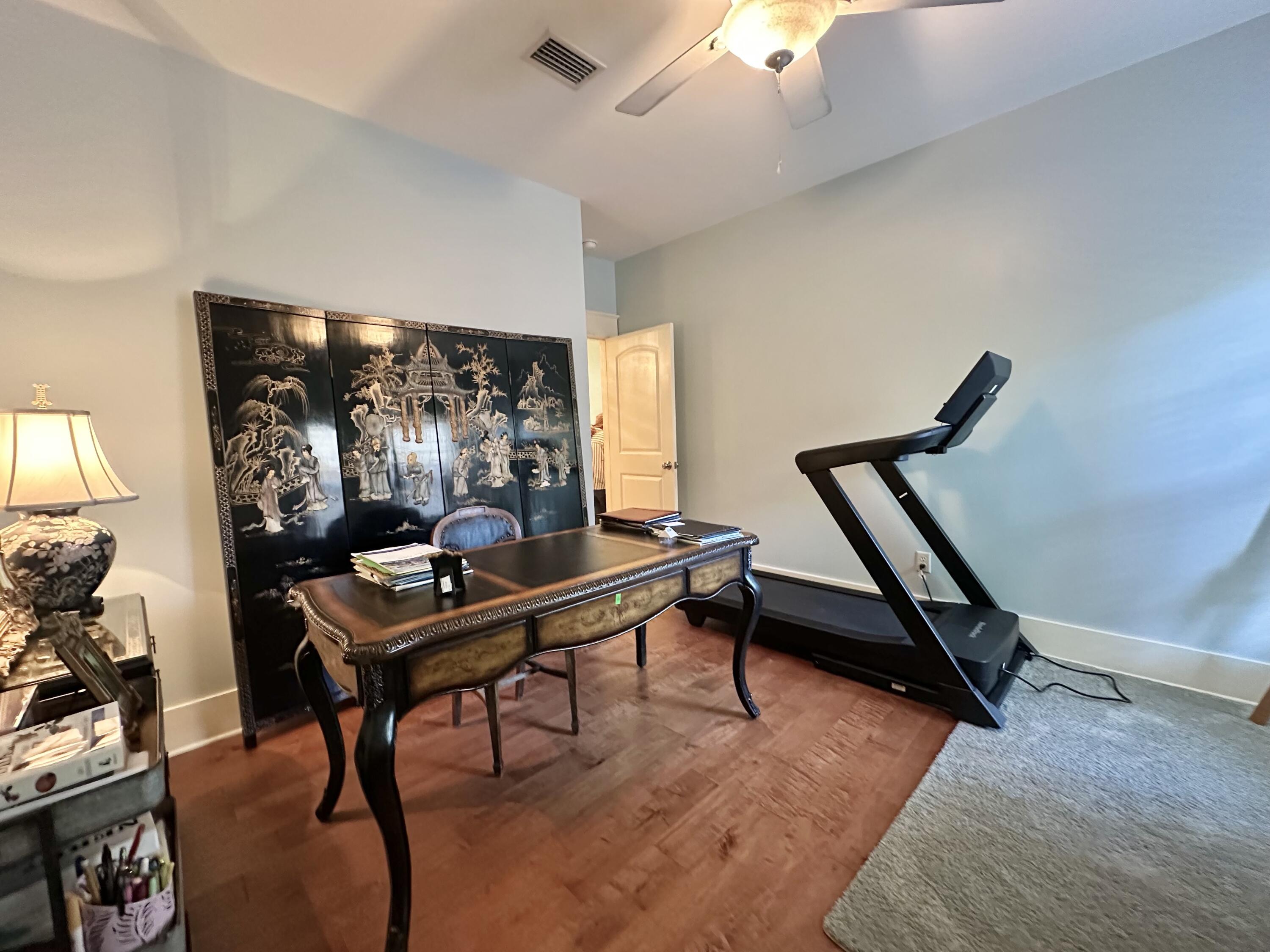 HAMMOCK BAY/SYMPHONY - Residential