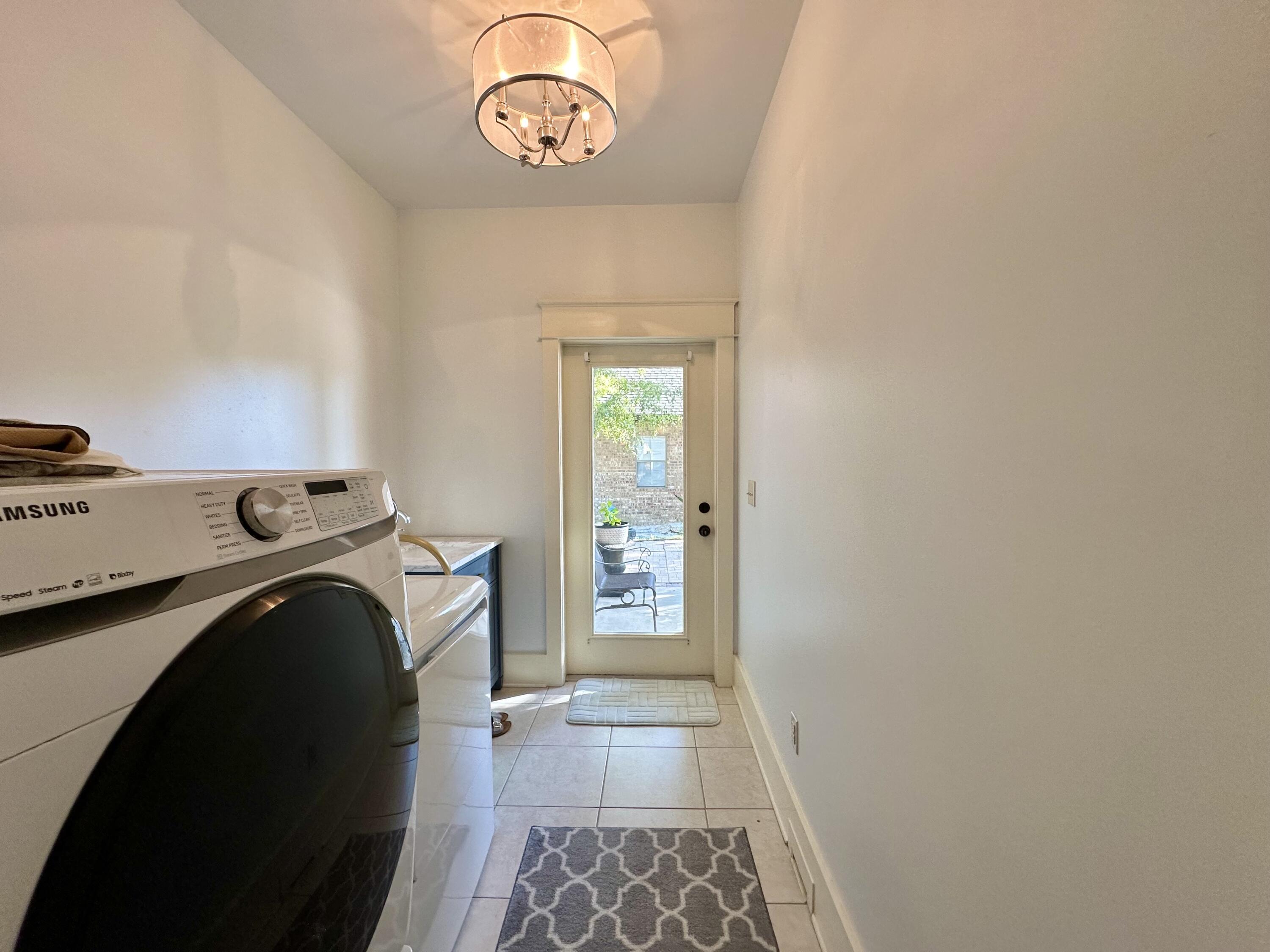 HAMMOCK BAY/SYMPHONY - Residential