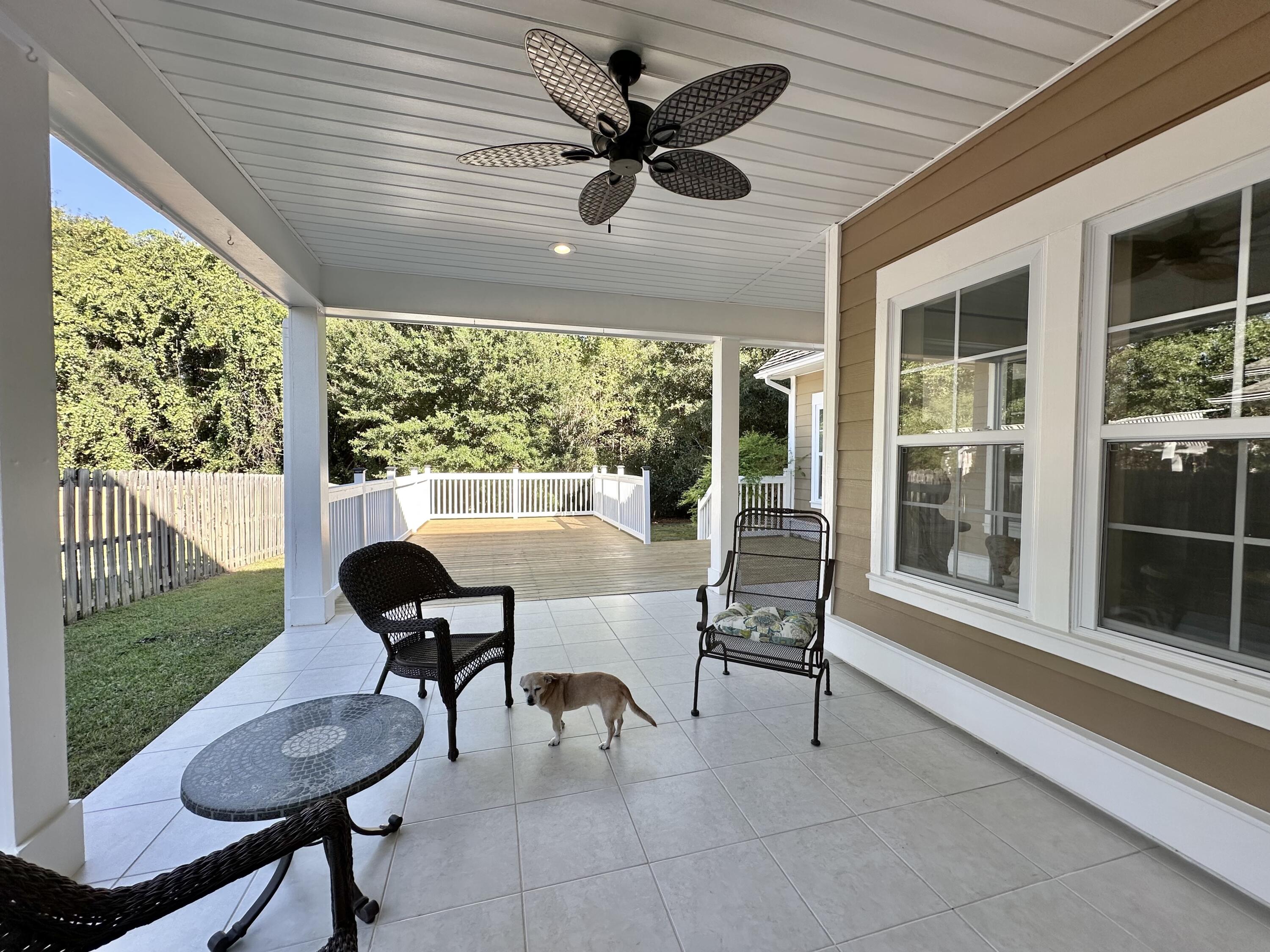 HAMMOCK BAY/SYMPHONY - Residential