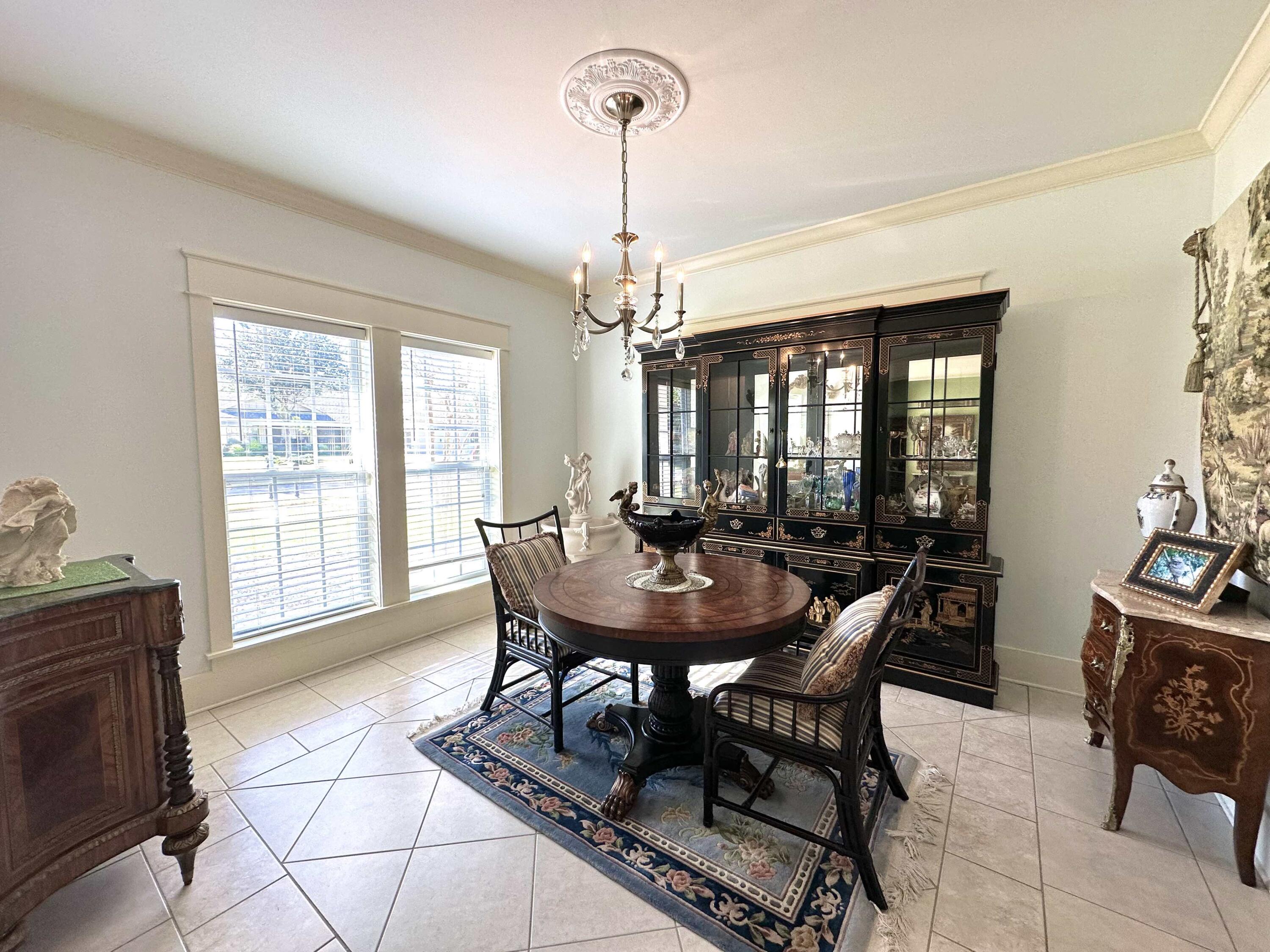 HAMMOCK BAY/SYMPHONY - Residential
