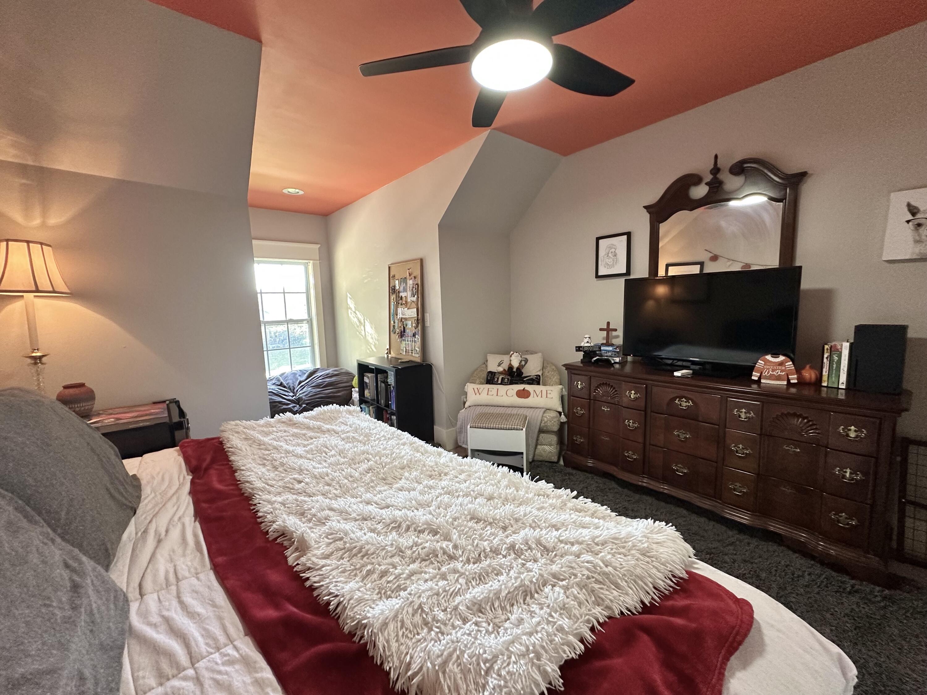 HAMMOCK BAY/SYMPHONY - Residential