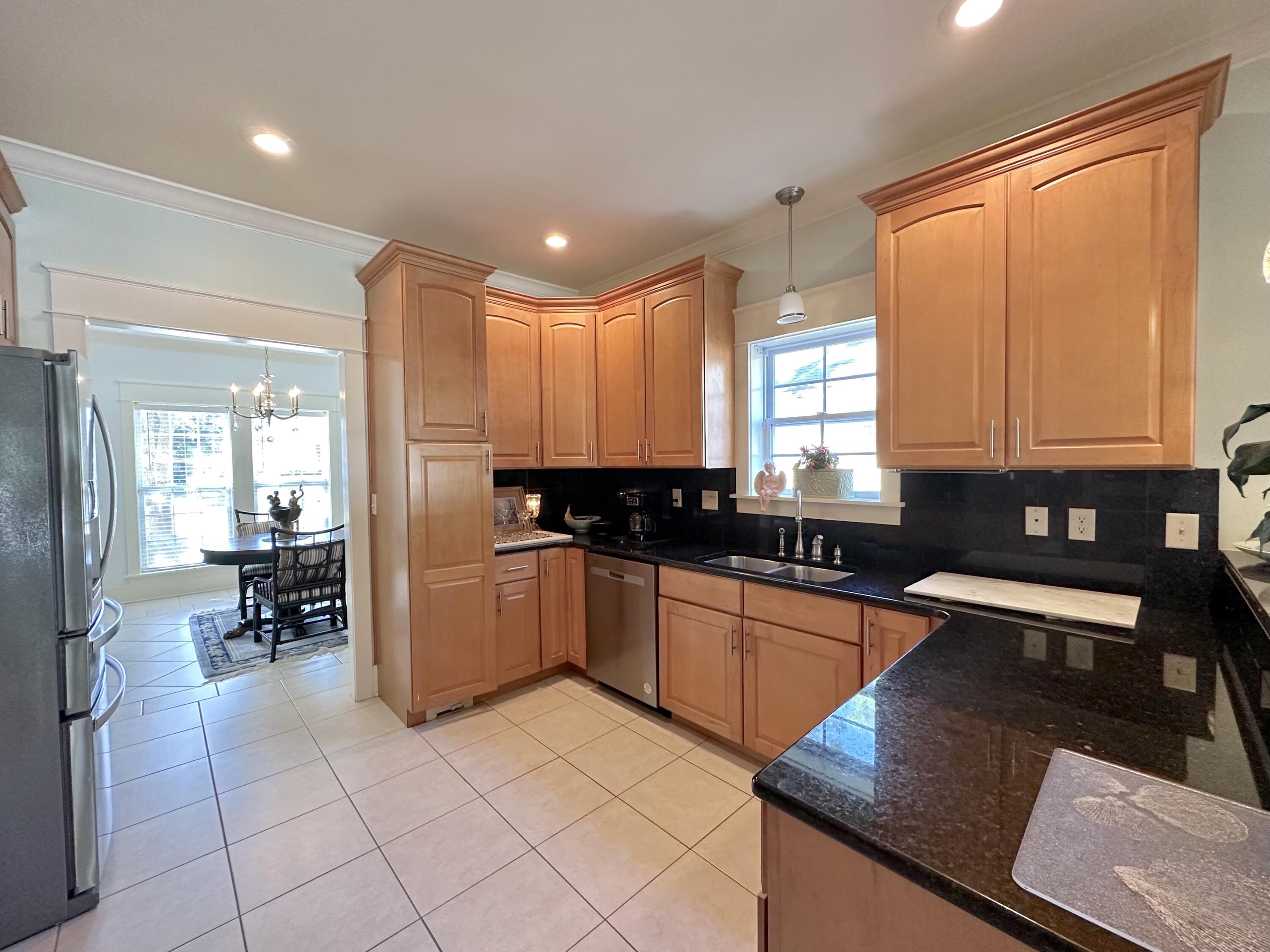 HAMMOCK BAY/SYMPHONY - Residential