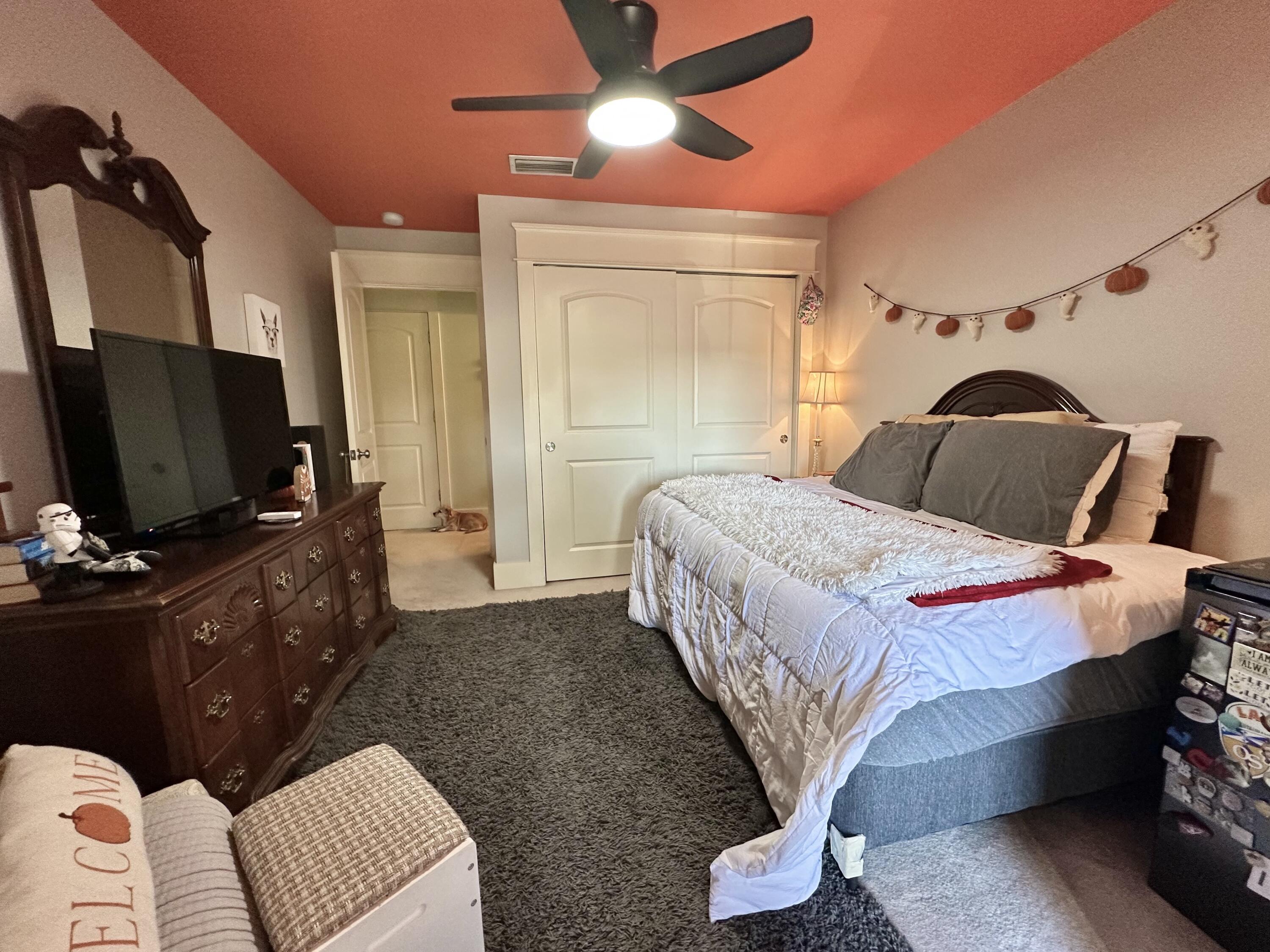 HAMMOCK BAY/SYMPHONY - Residential