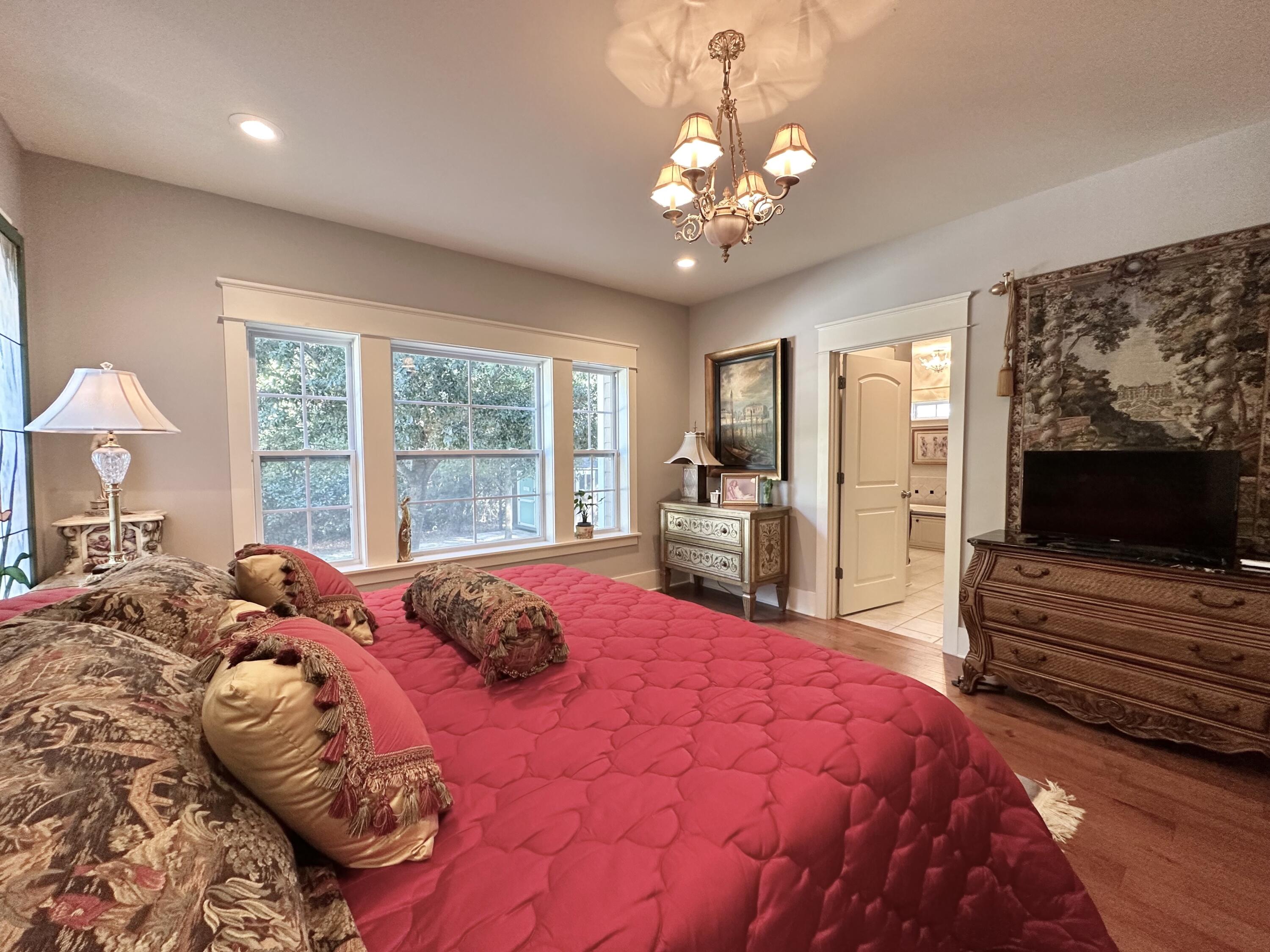 HAMMOCK BAY/SYMPHONY - Residential