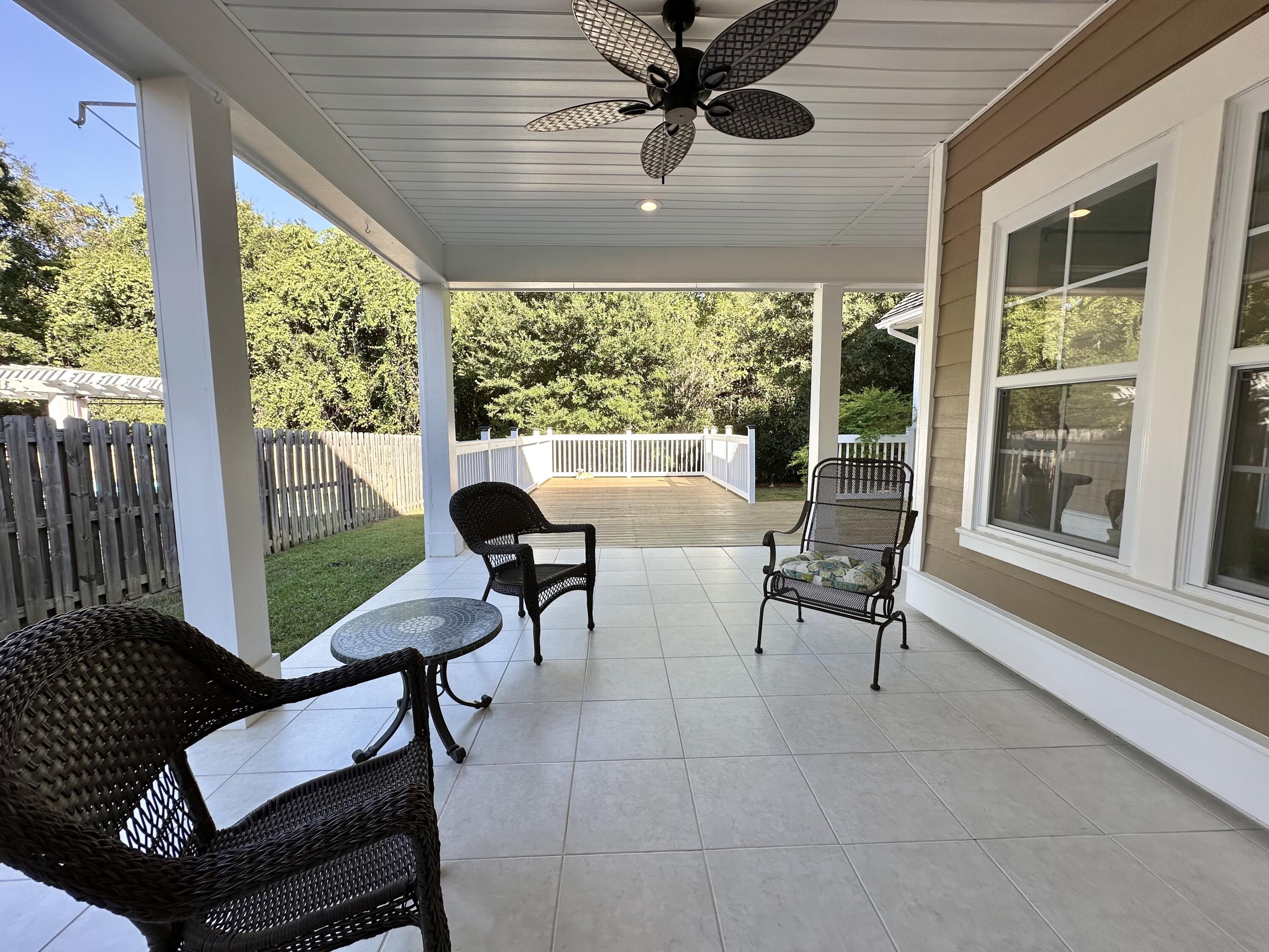 HAMMOCK BAY/SYMPHONY - Residential