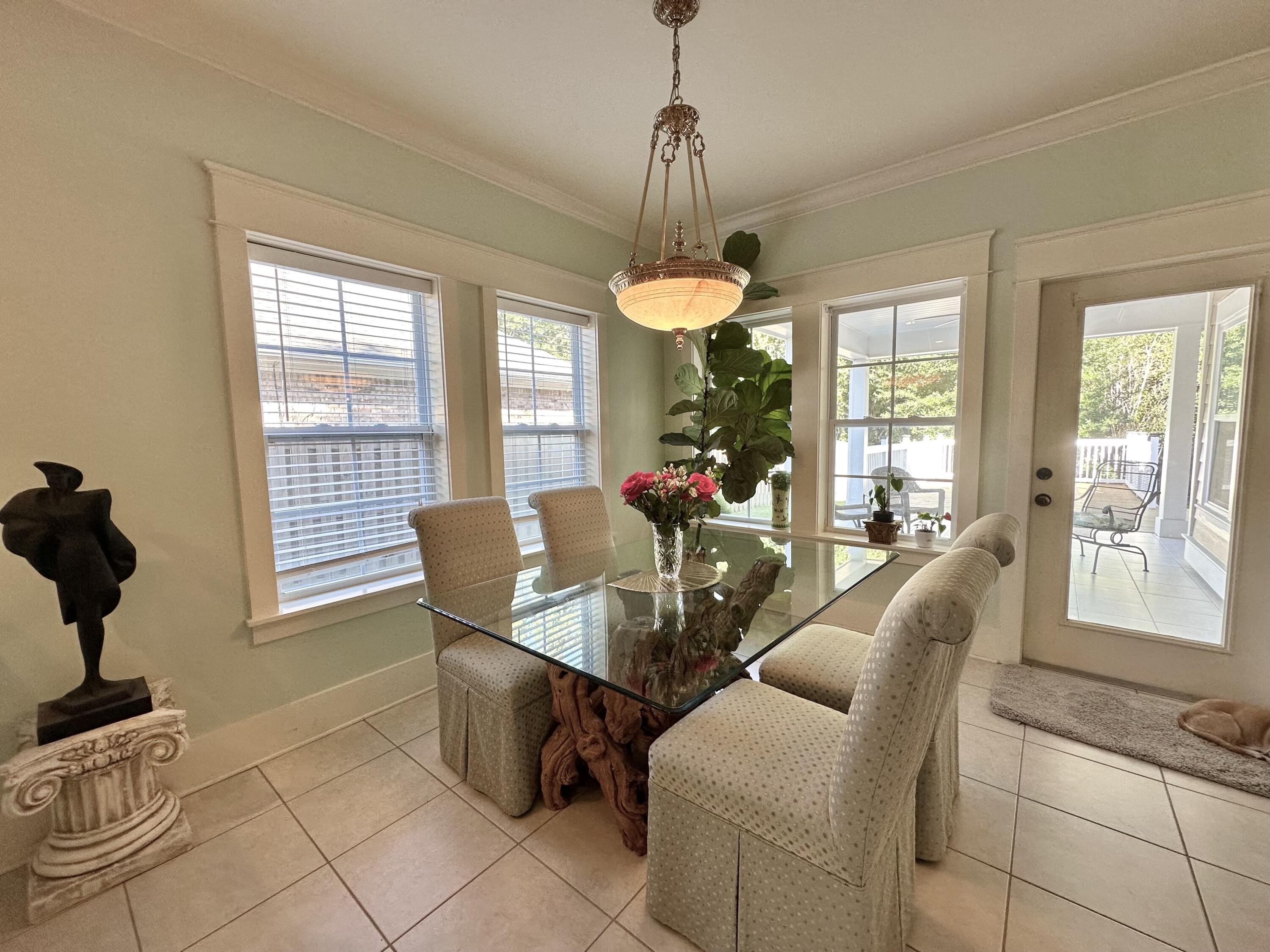 HAMMOCK BAY/SYMPHONY - Residential