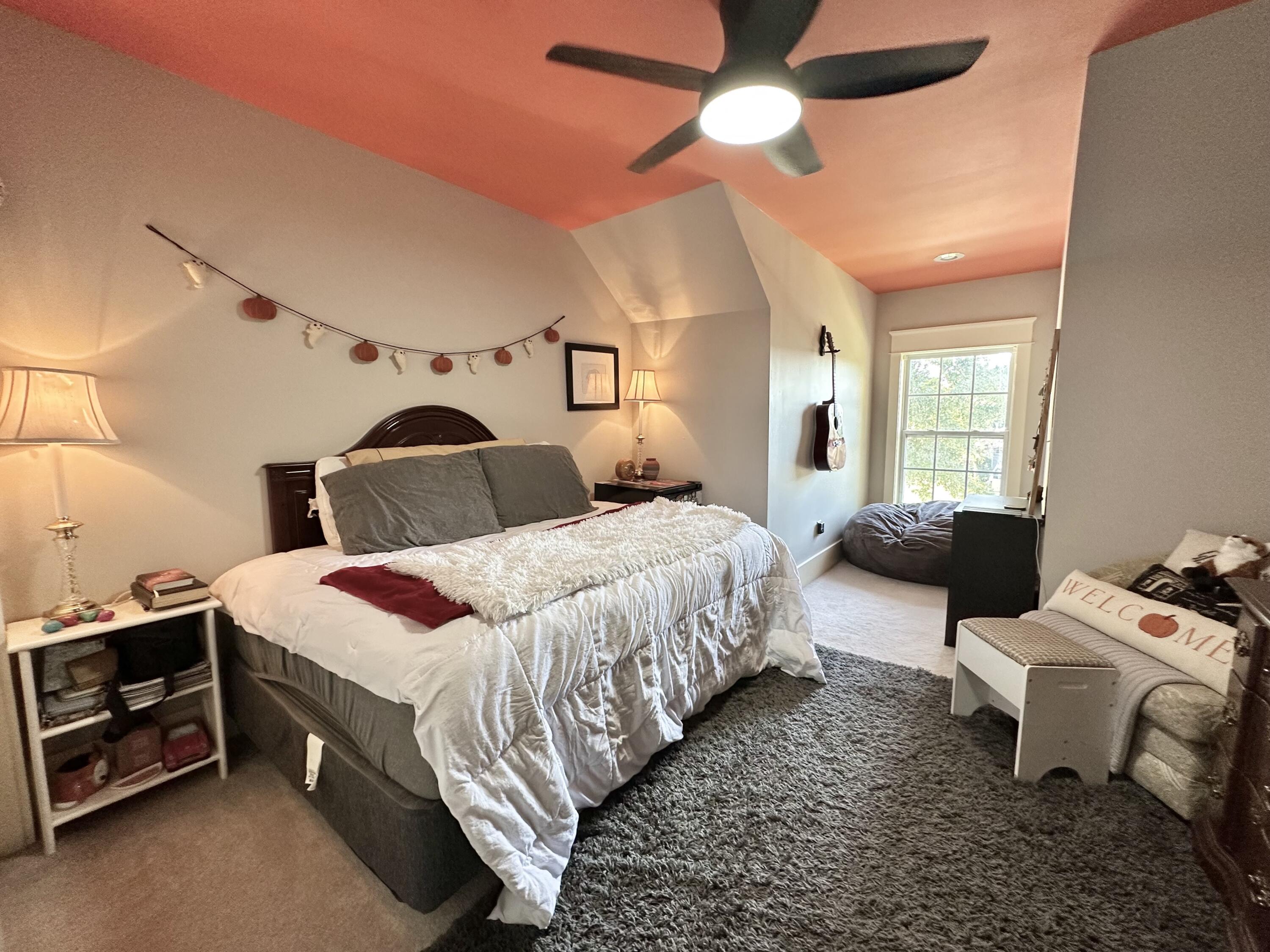 HAMMOCK BAY/SYMPHONY - Residential