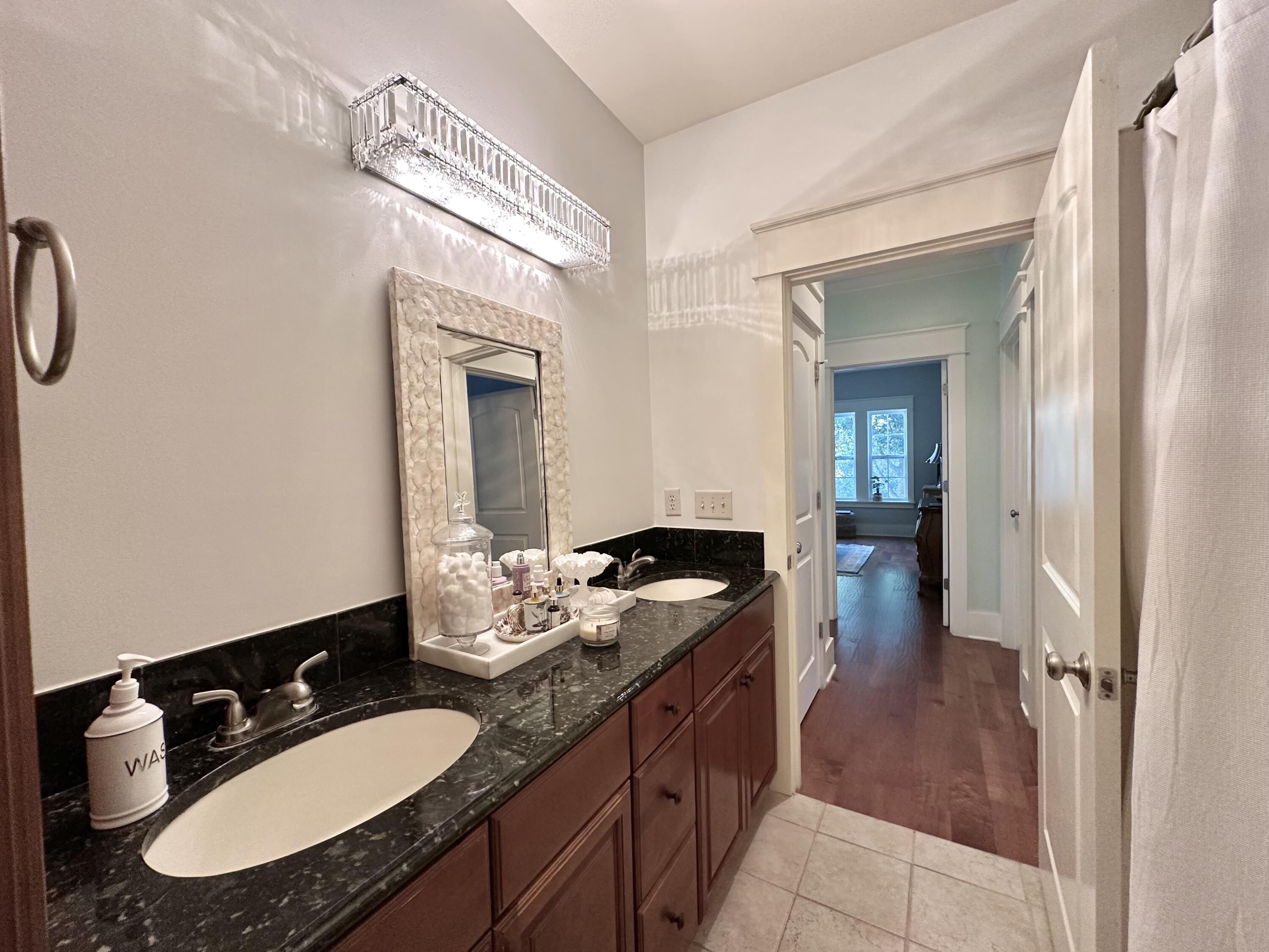HAMMOCK BAY/SYMPHONY - Residential