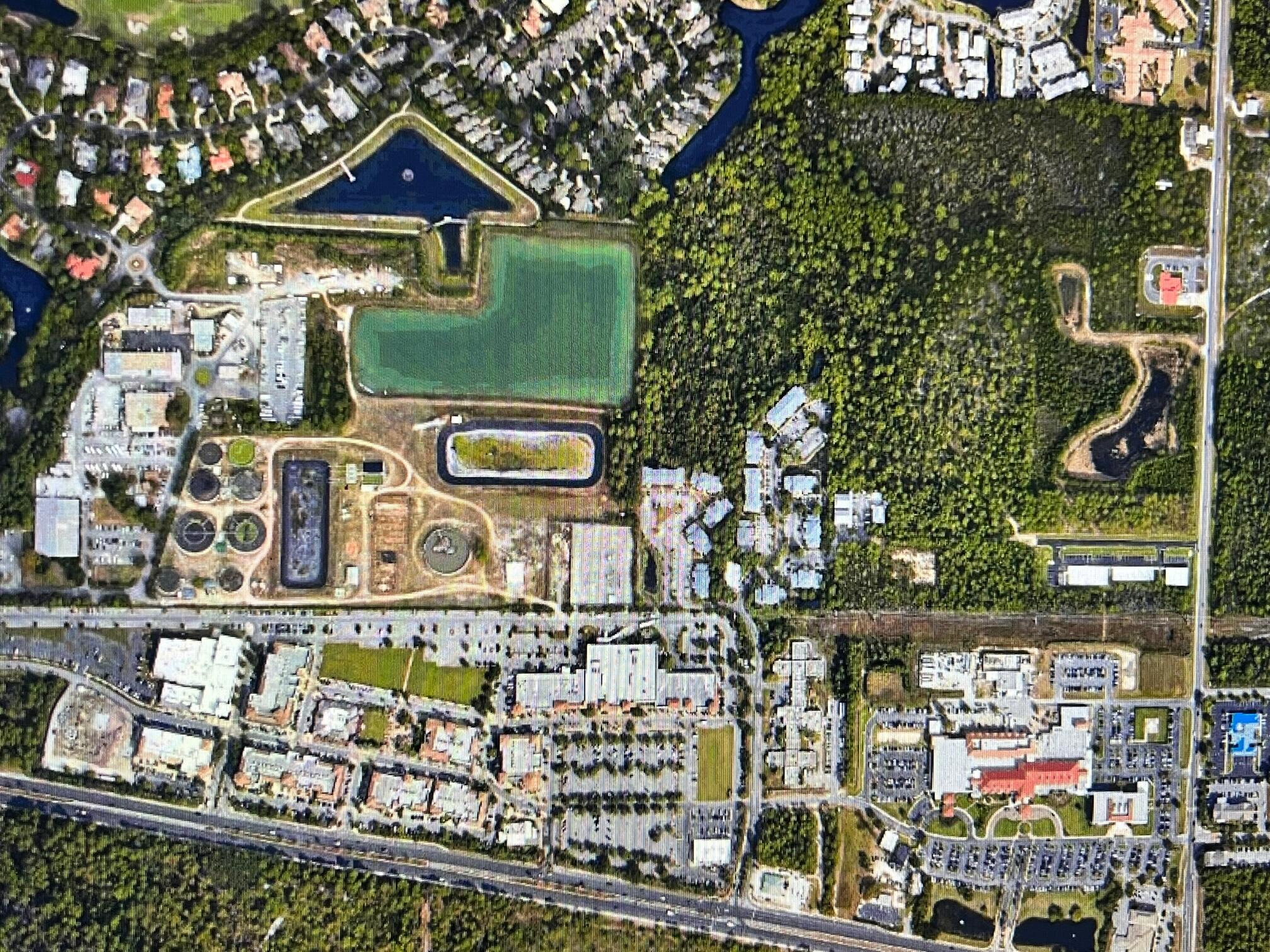 POINTE OF VIEW CONDO - Residential