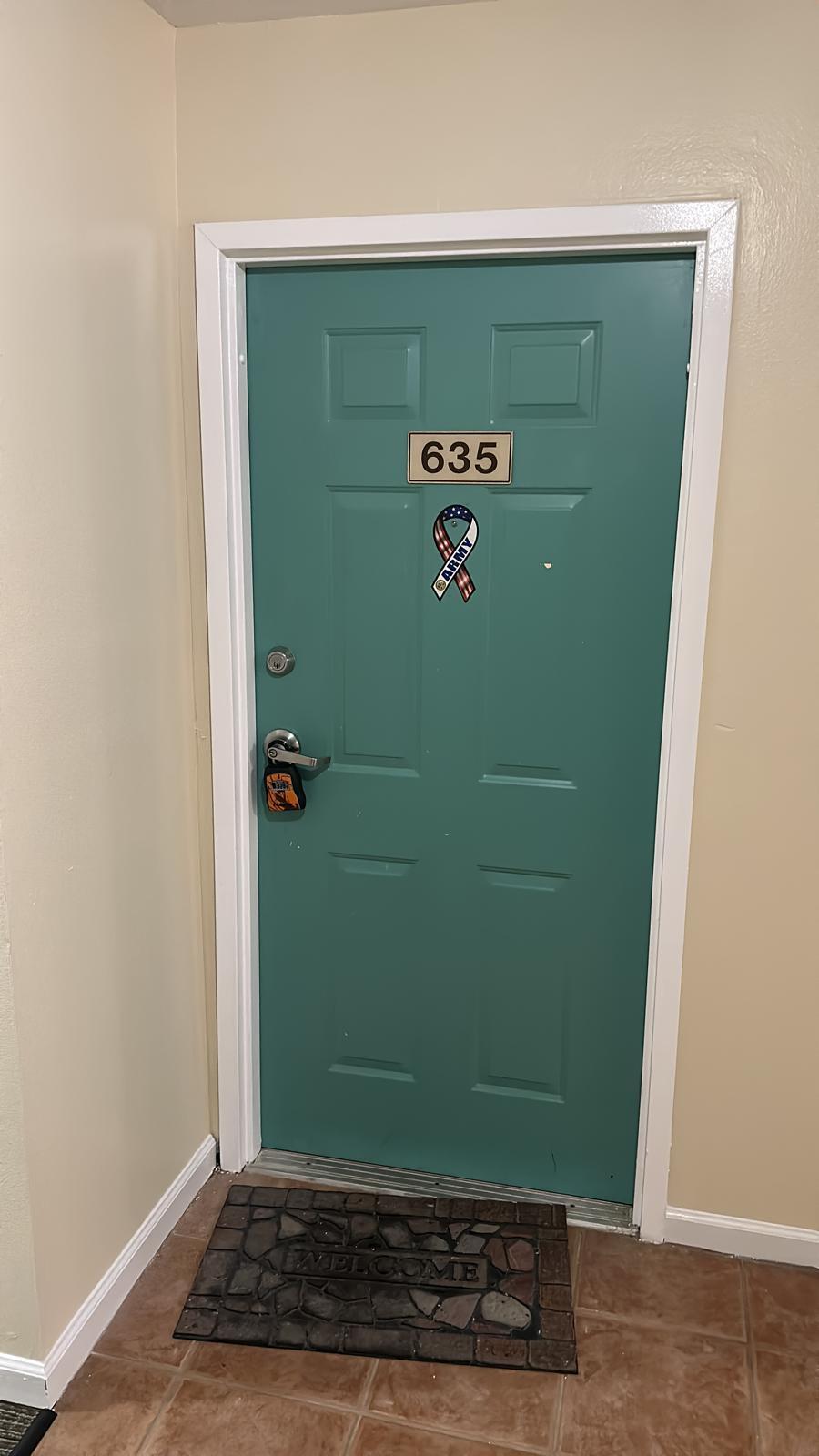 POINTE OF VIEW CONDO - Residential