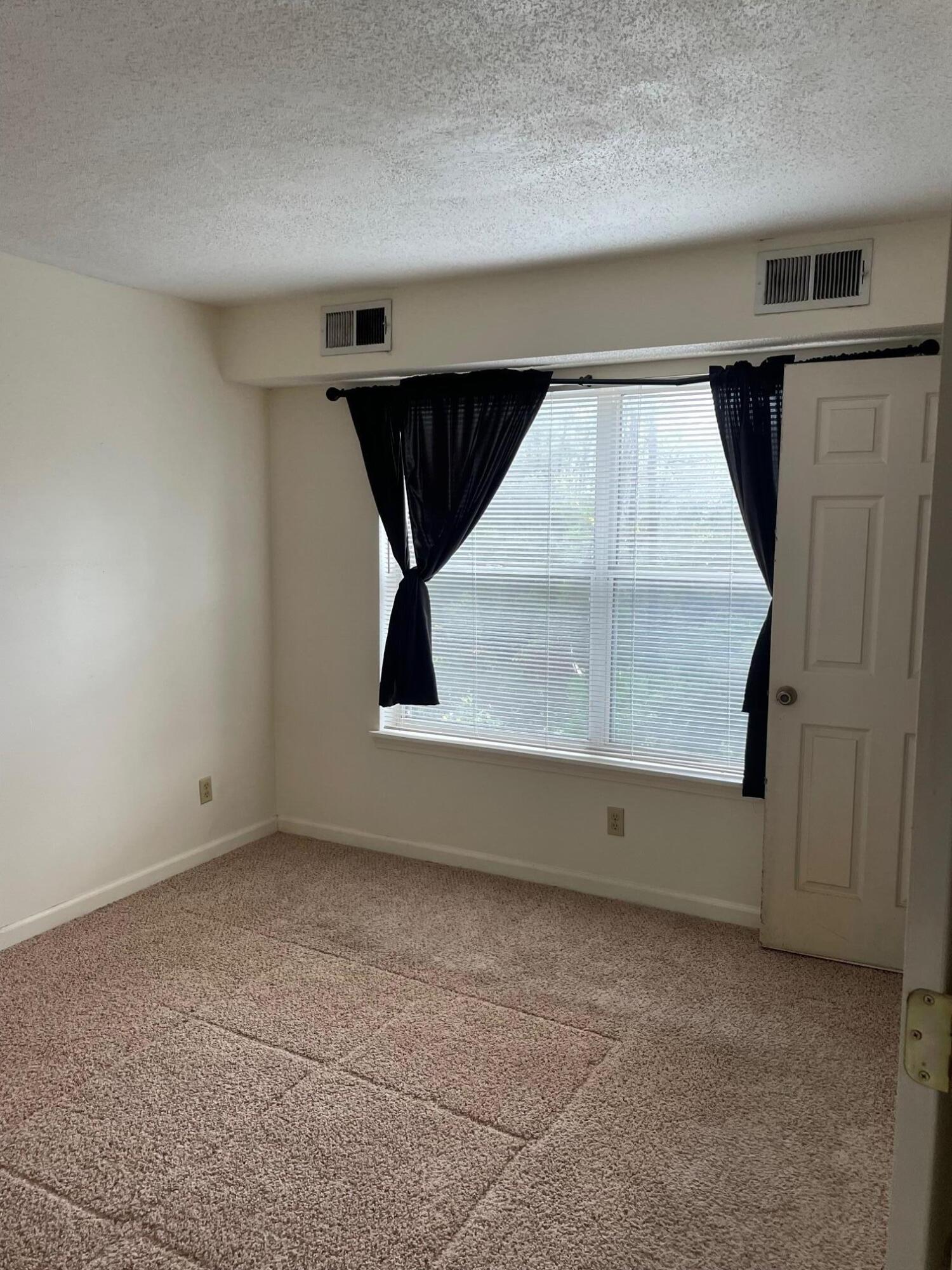 POINTE OF VIEW CONDO - Residential