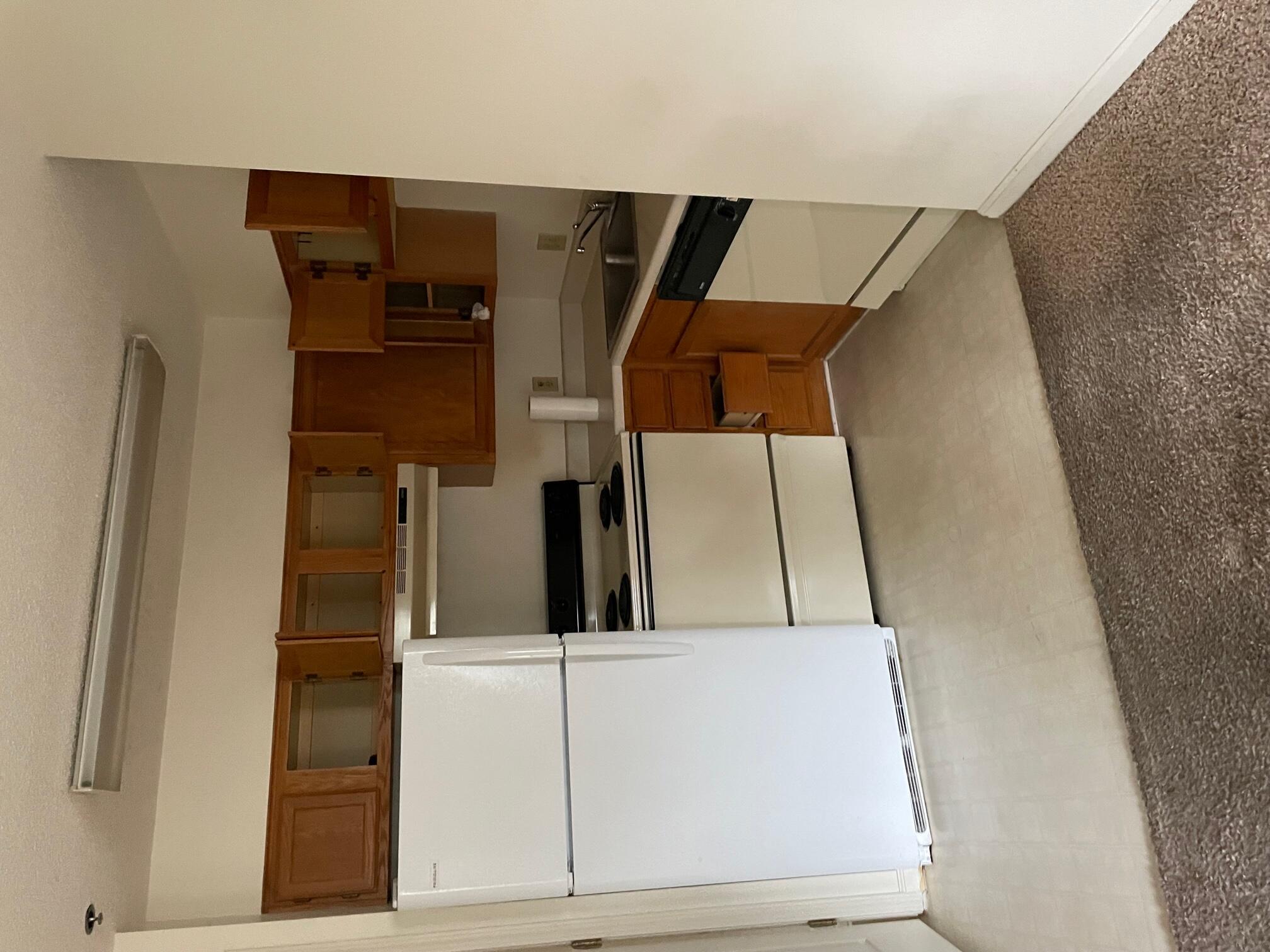 POINTE OF VIEW CONDO - Residential