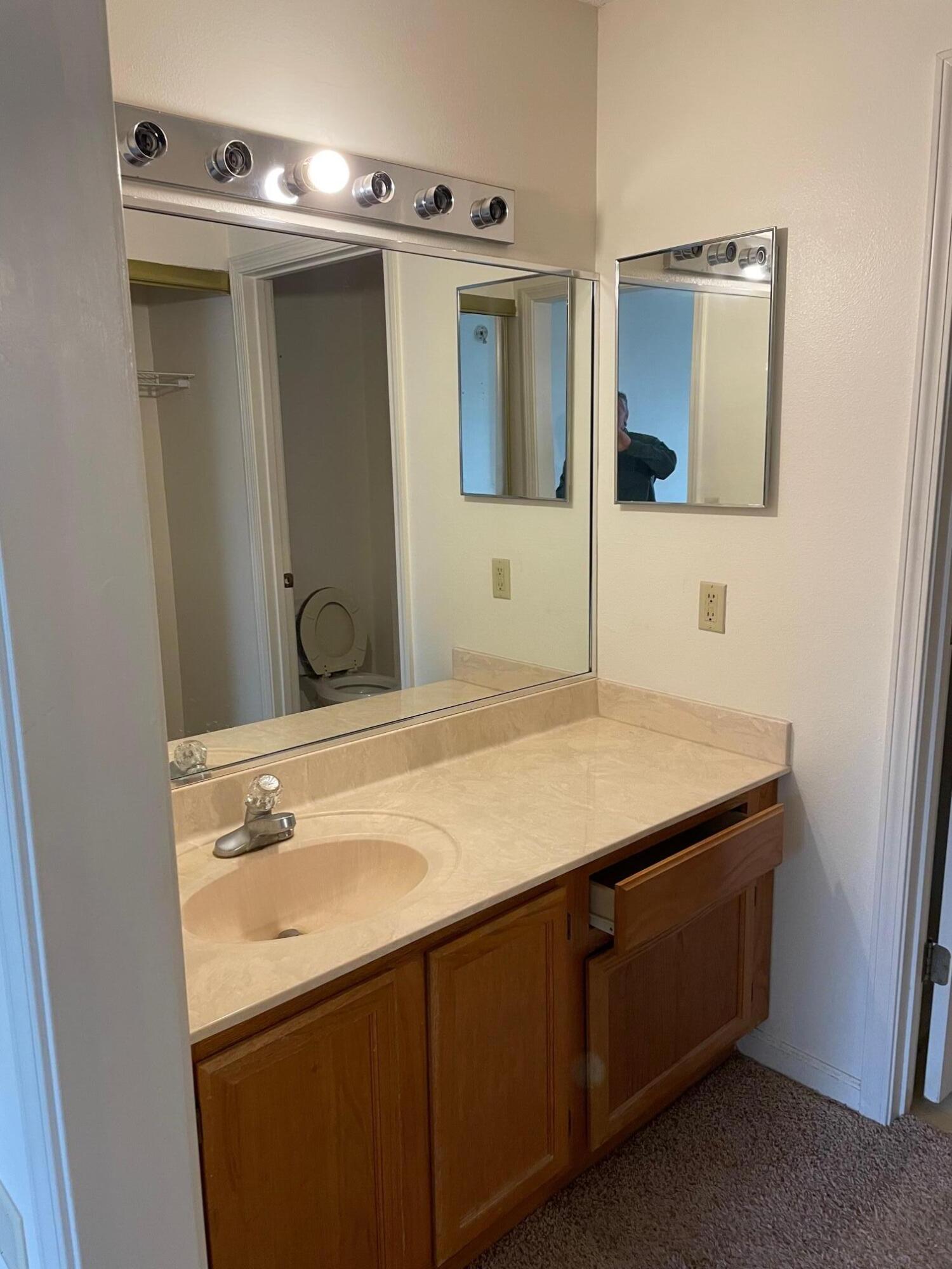 POINTE OF VIEW CONDO - Residential