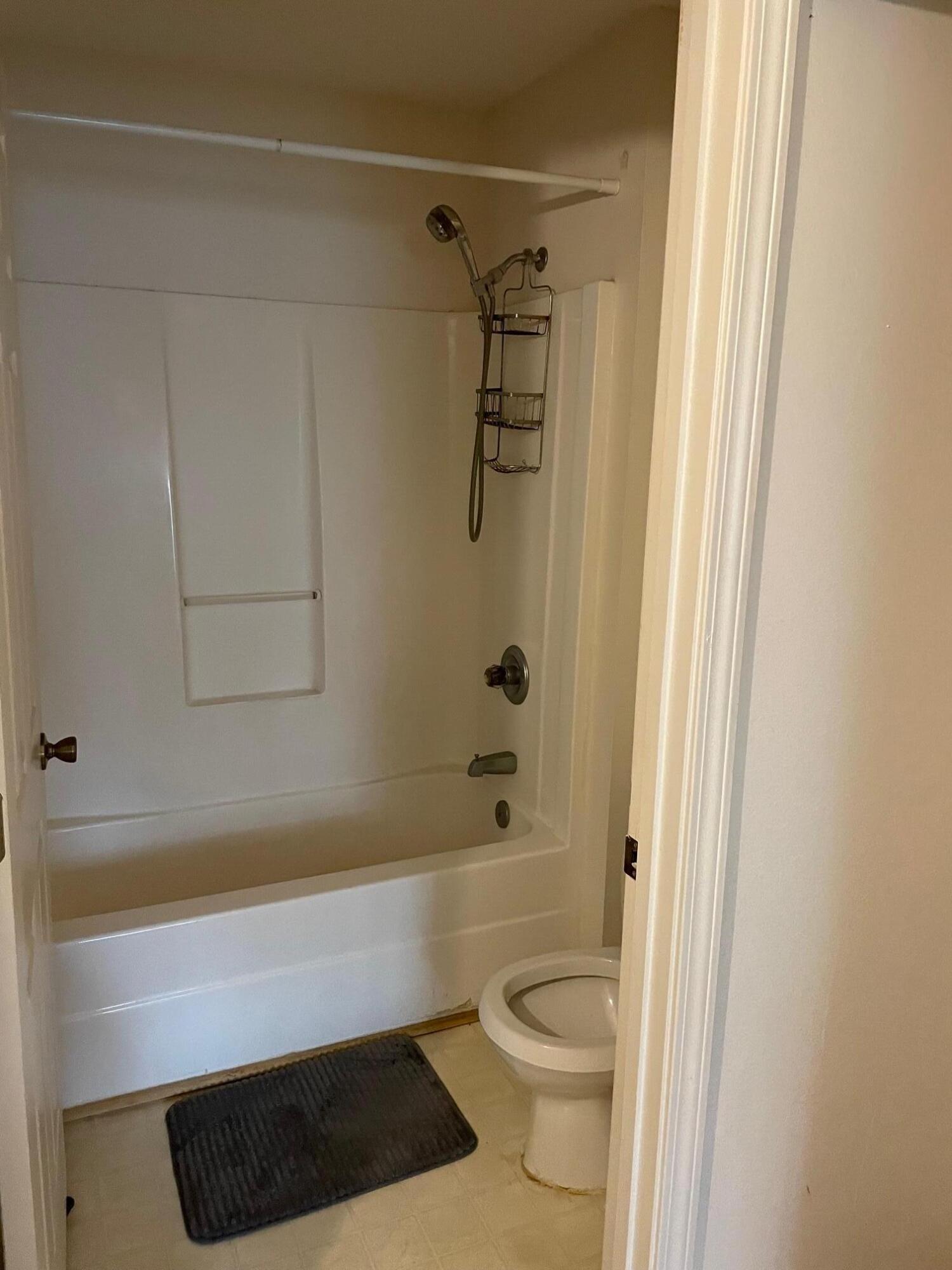 POINTE OF VIEW CONDO - Residential