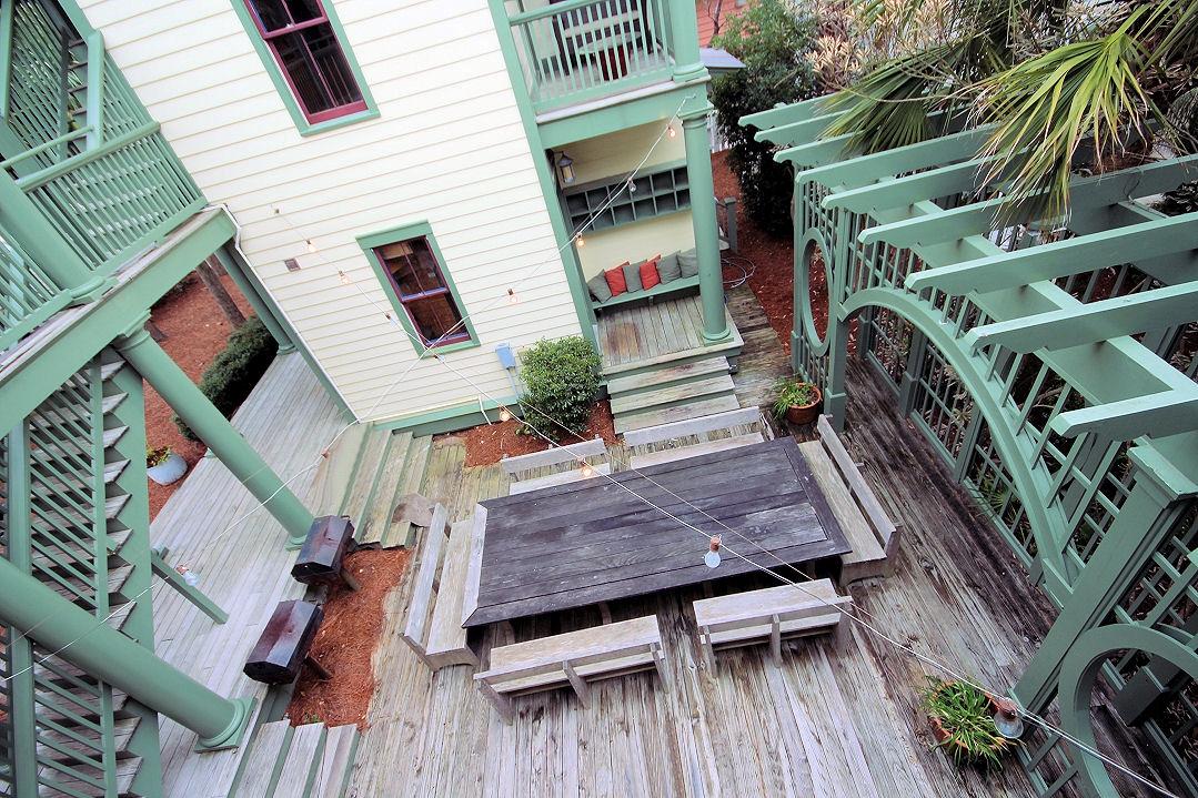 SEASIDE 06 - Residential