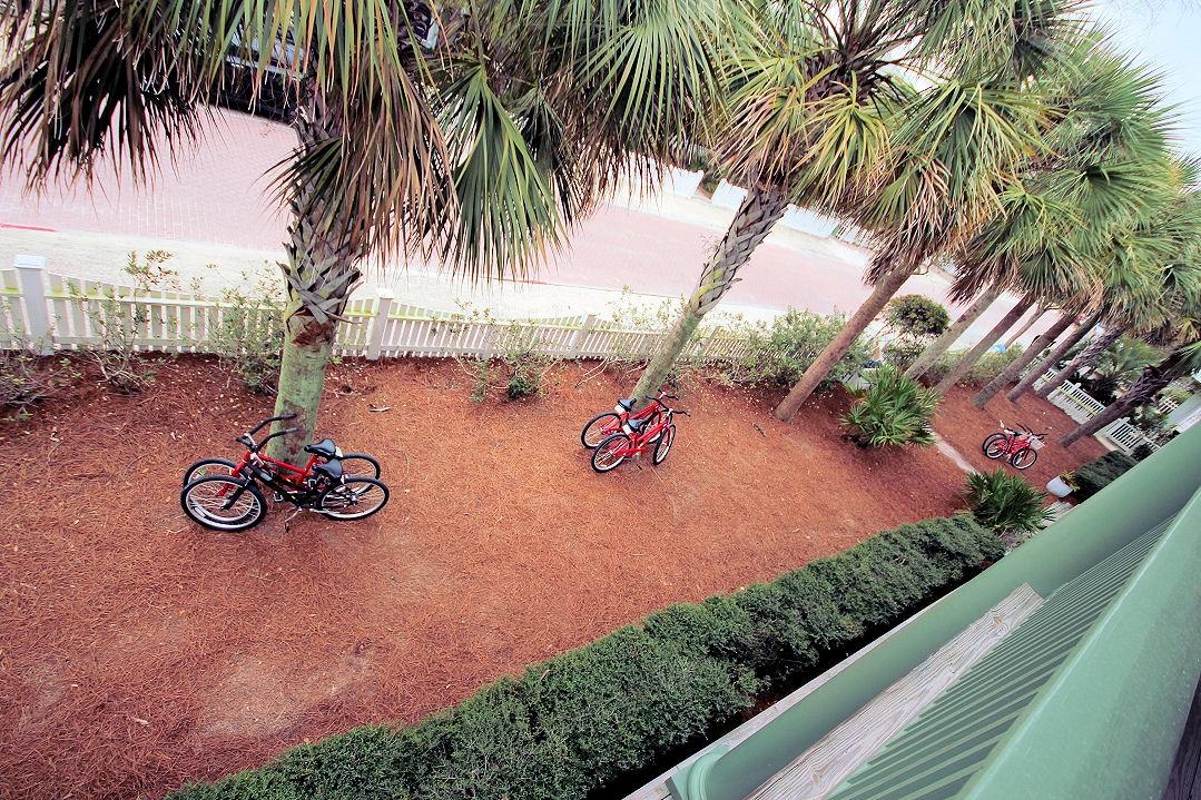 SEASIDE 06 - Residential
