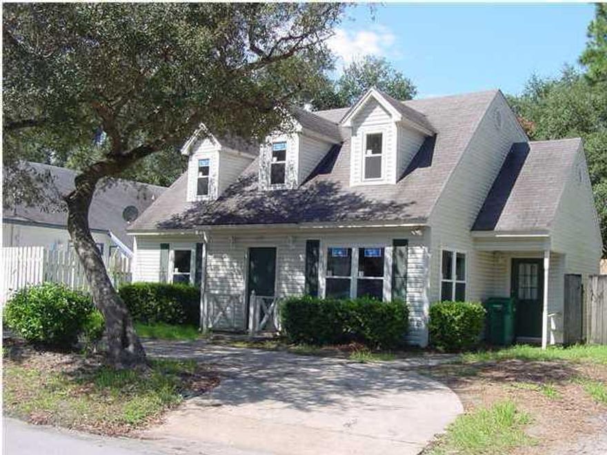 One-Time Showing - Entered for Comp Purposes Only