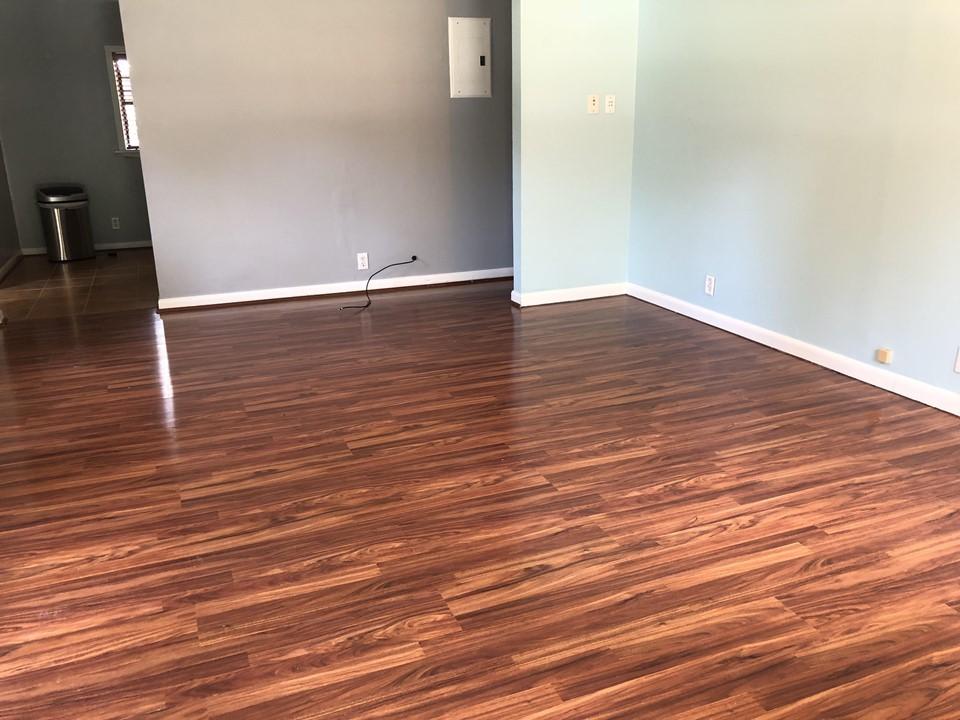 MICHAELMAS ADDN UNREC - Residential