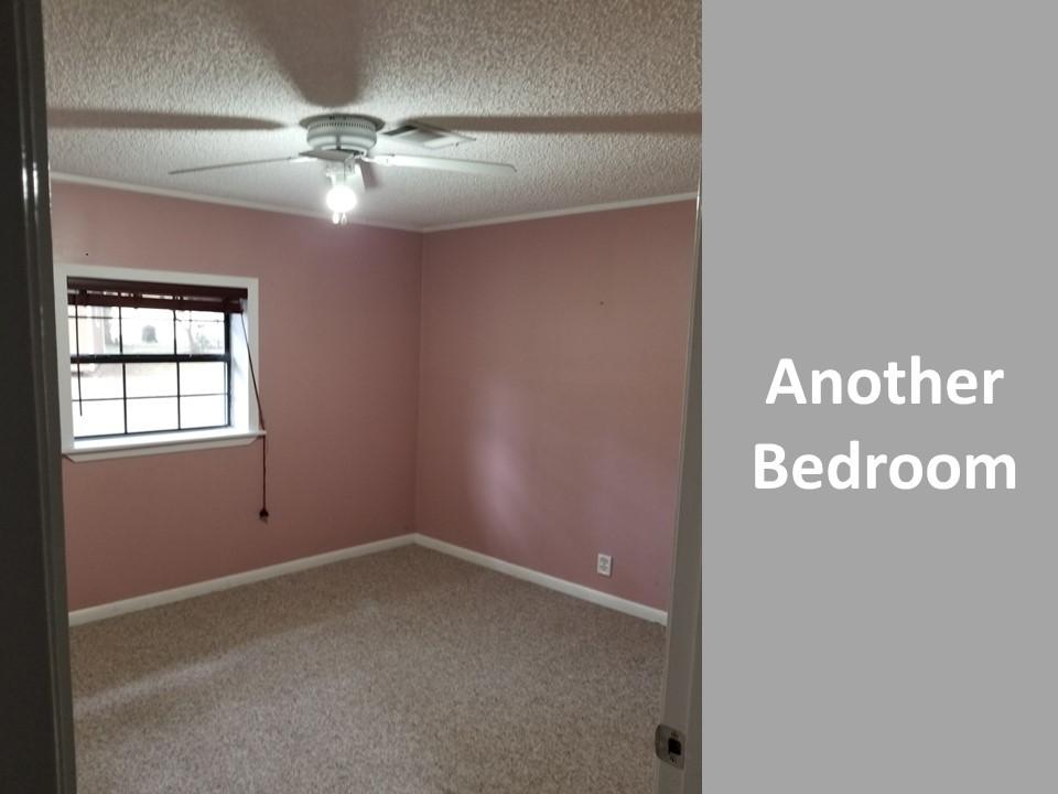 MICHAELMAS ADDN UNREC - Residential