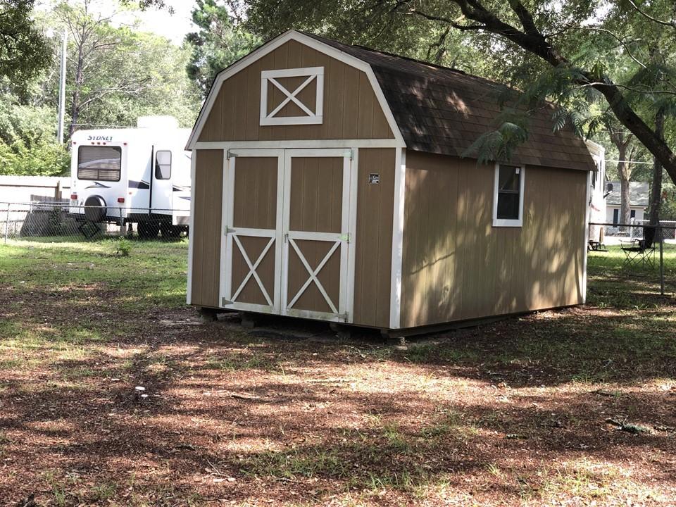 MICHAELMAS ADDN UNREC - Residential