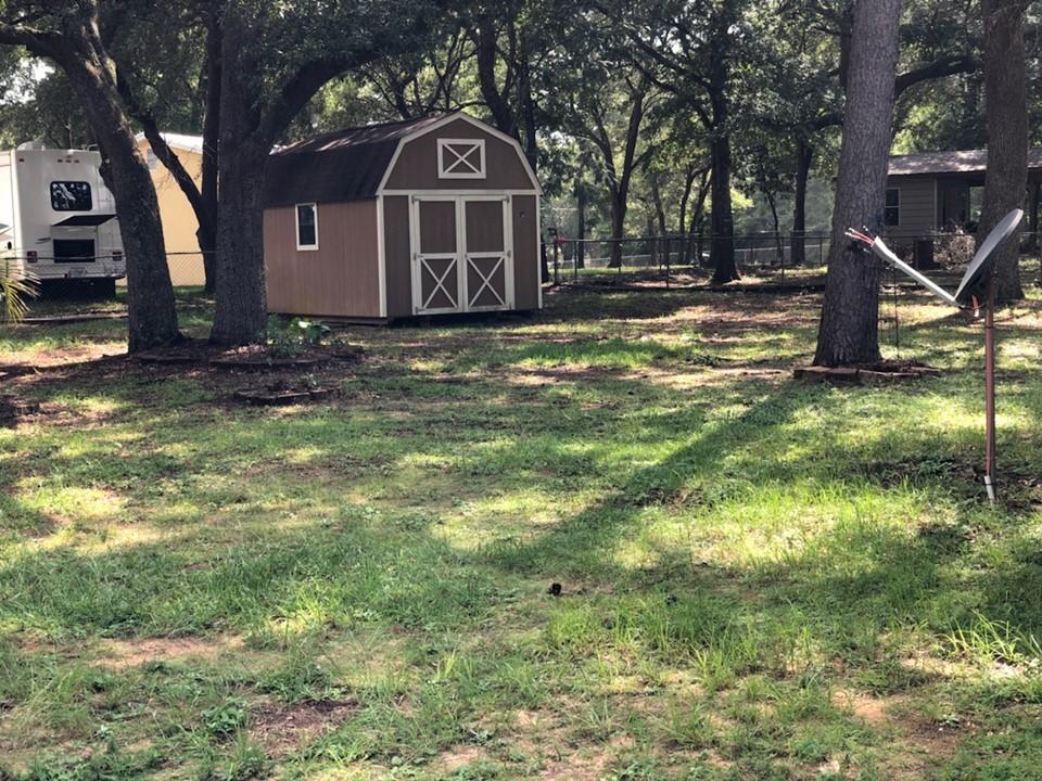 MICHAELMAS ADDN UNREC - Residential