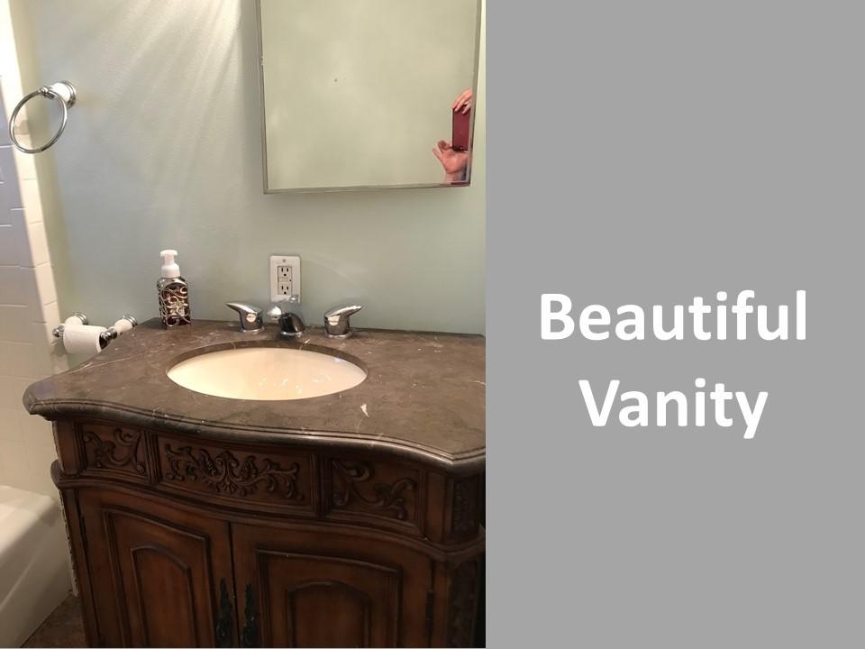 MICHAELMAS ADDN UNREC - Residential