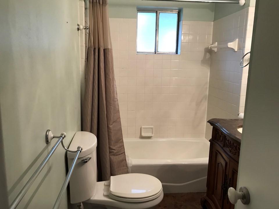 MICHAELMAS ADDN UNREC - Residential