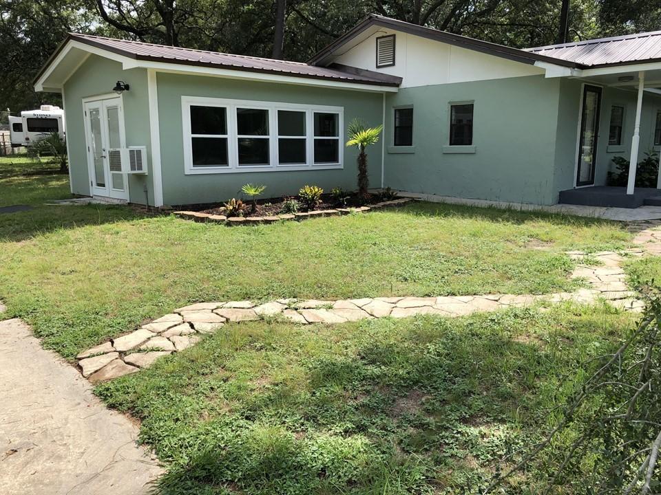 MICHAELMAS ADDN UNREC - Residential