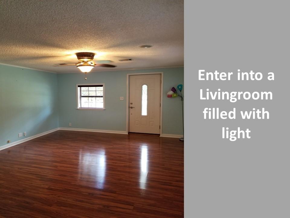 MICHAELMAS ADDN UNREC - Residential