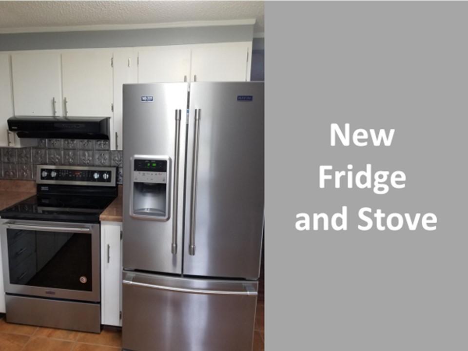 MICHAELMAS ADDN UNREC - Residential