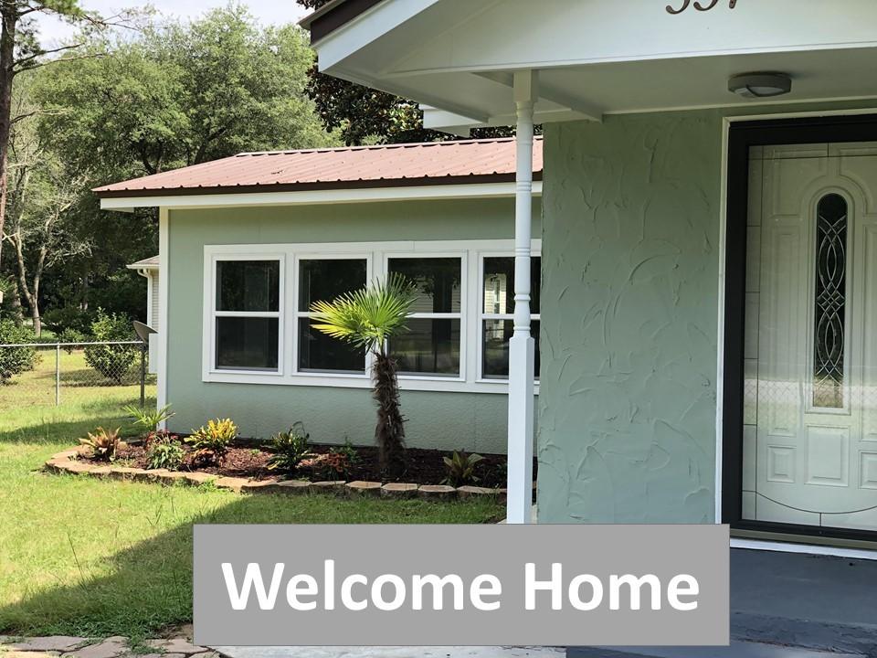 MICHAELMAS ADDN UNREC - Residential