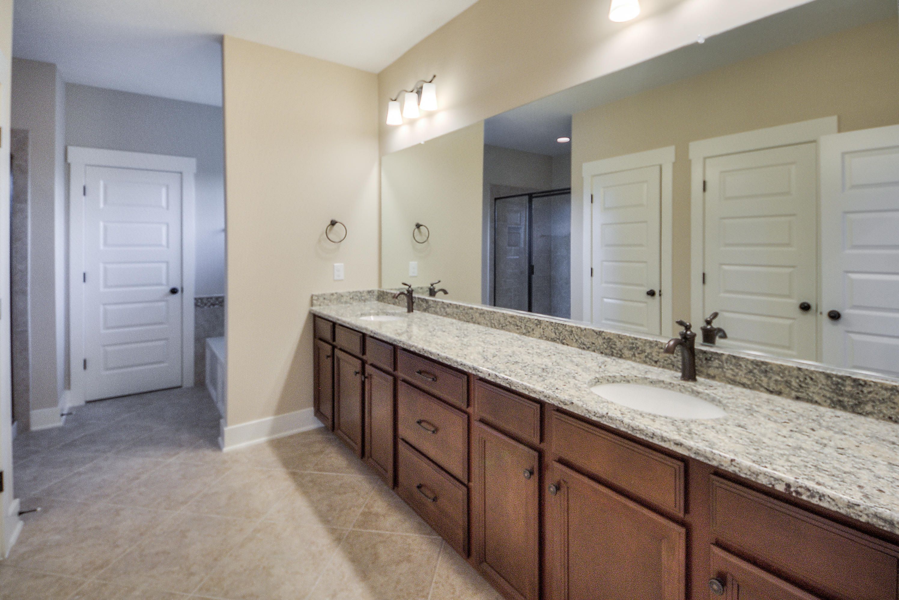 Wild Heron Phase X111 - Residential