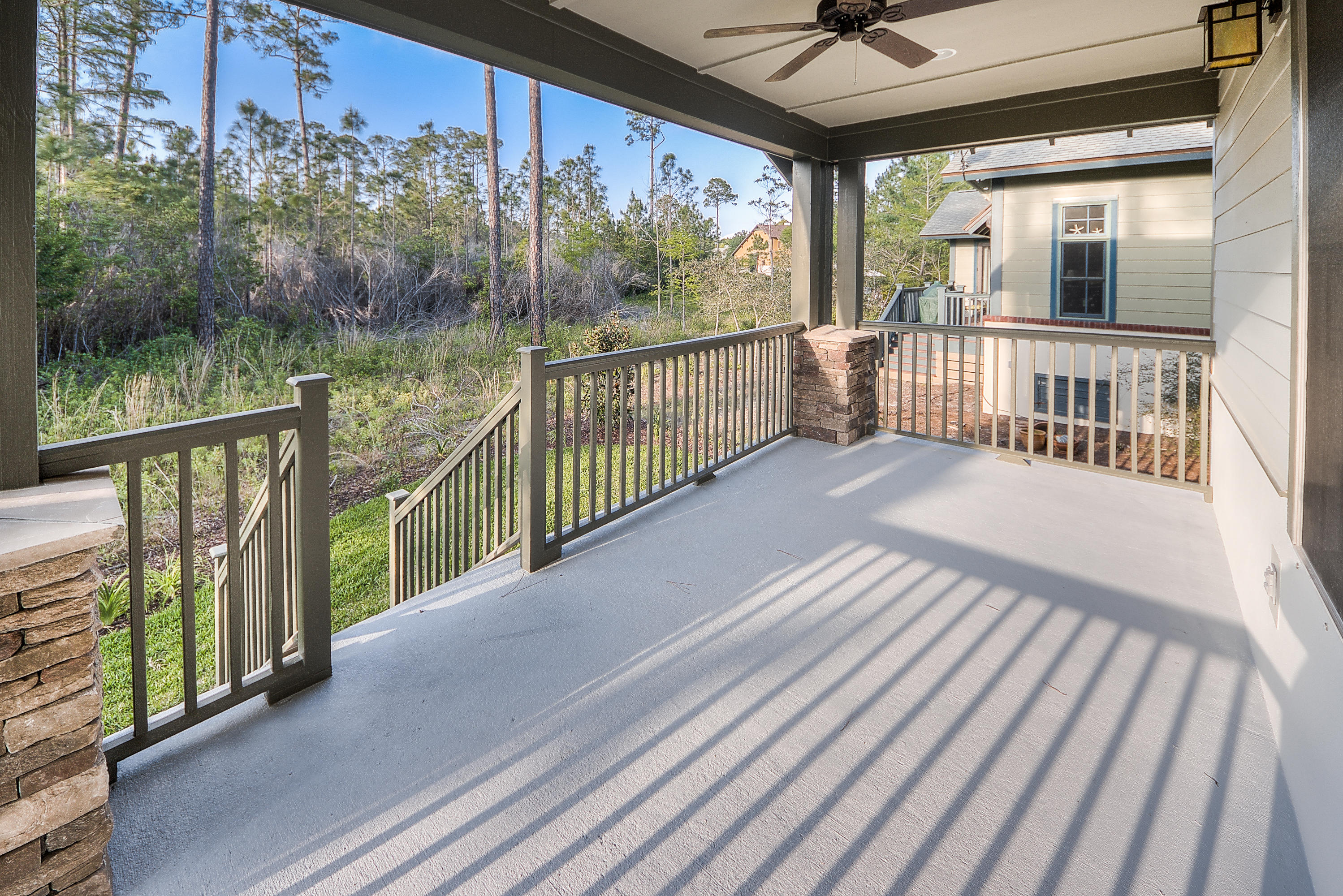 Wild Heron Phase X111 - Residential