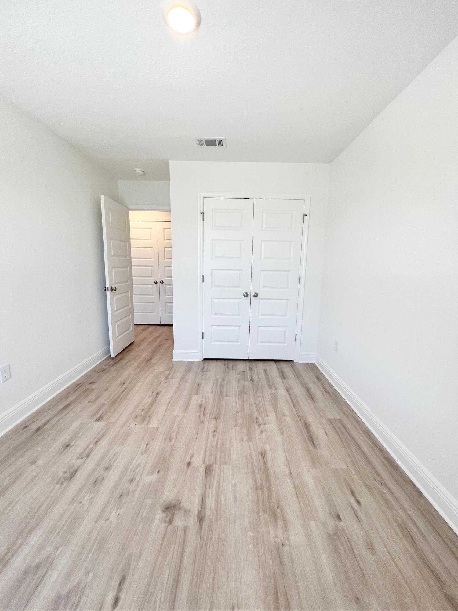 Harbor Place Townhomes - Residential