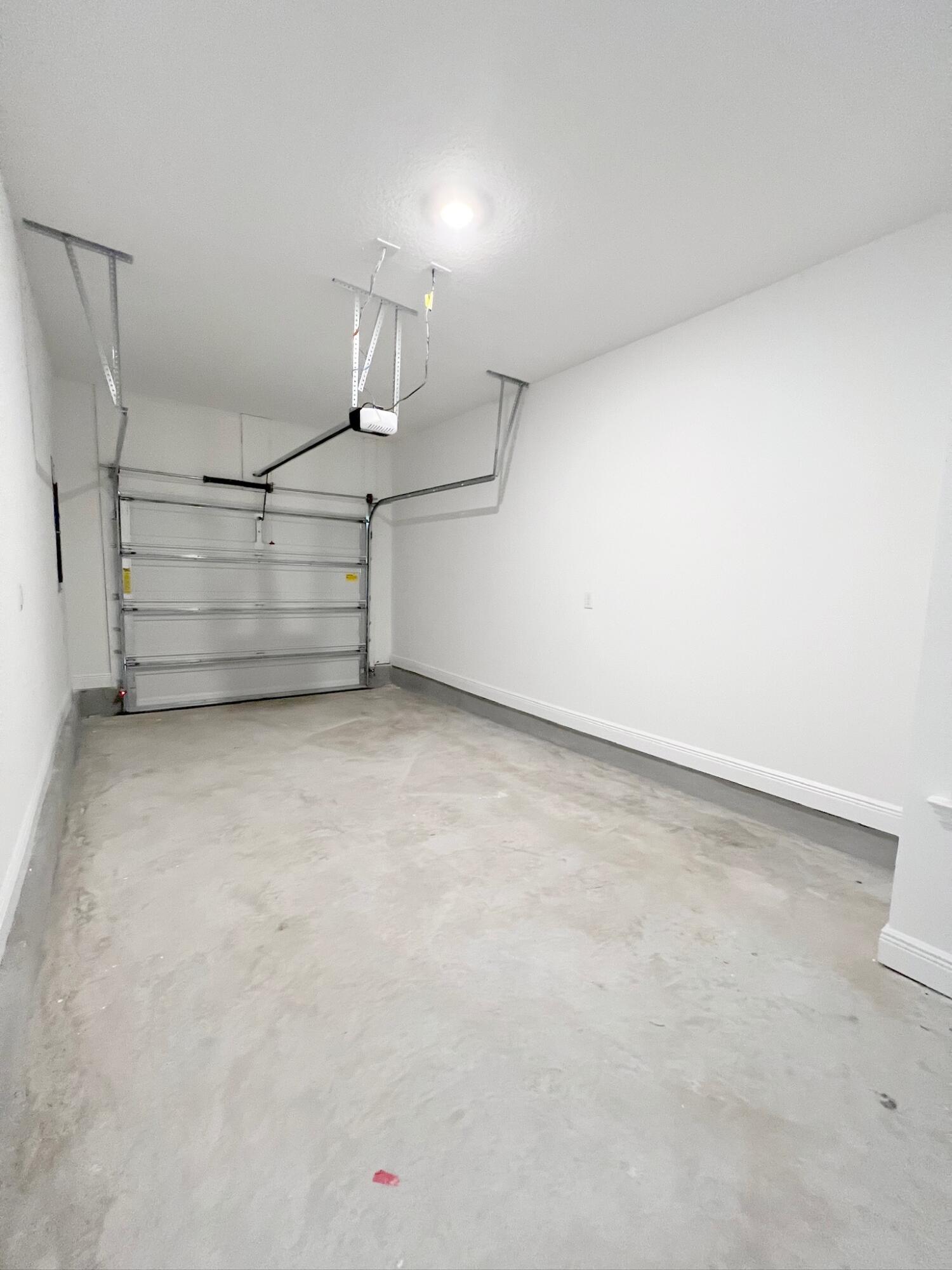 Harbor Place Townhomes - Residential