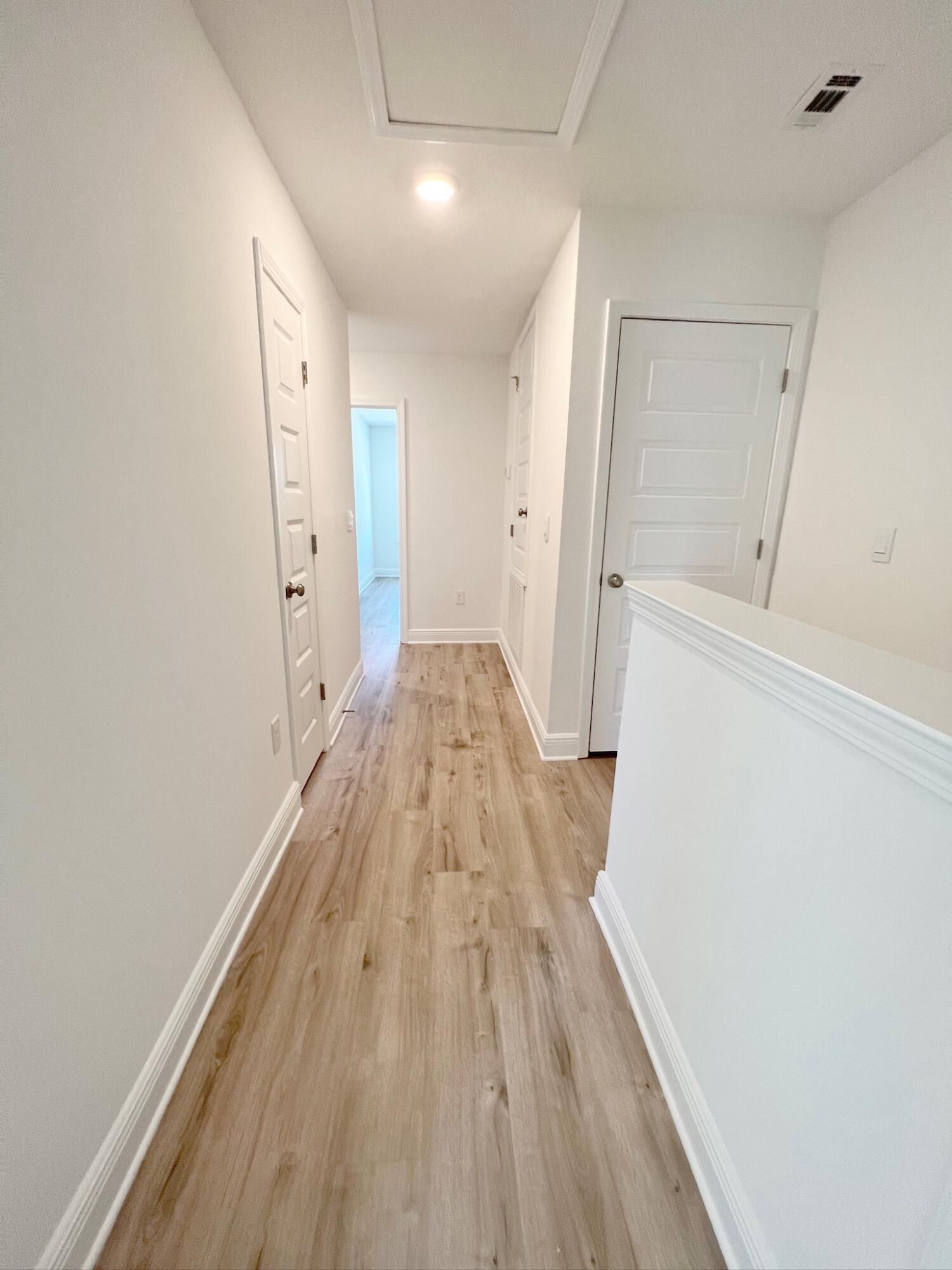 Harbor Place Townhomes - Residential