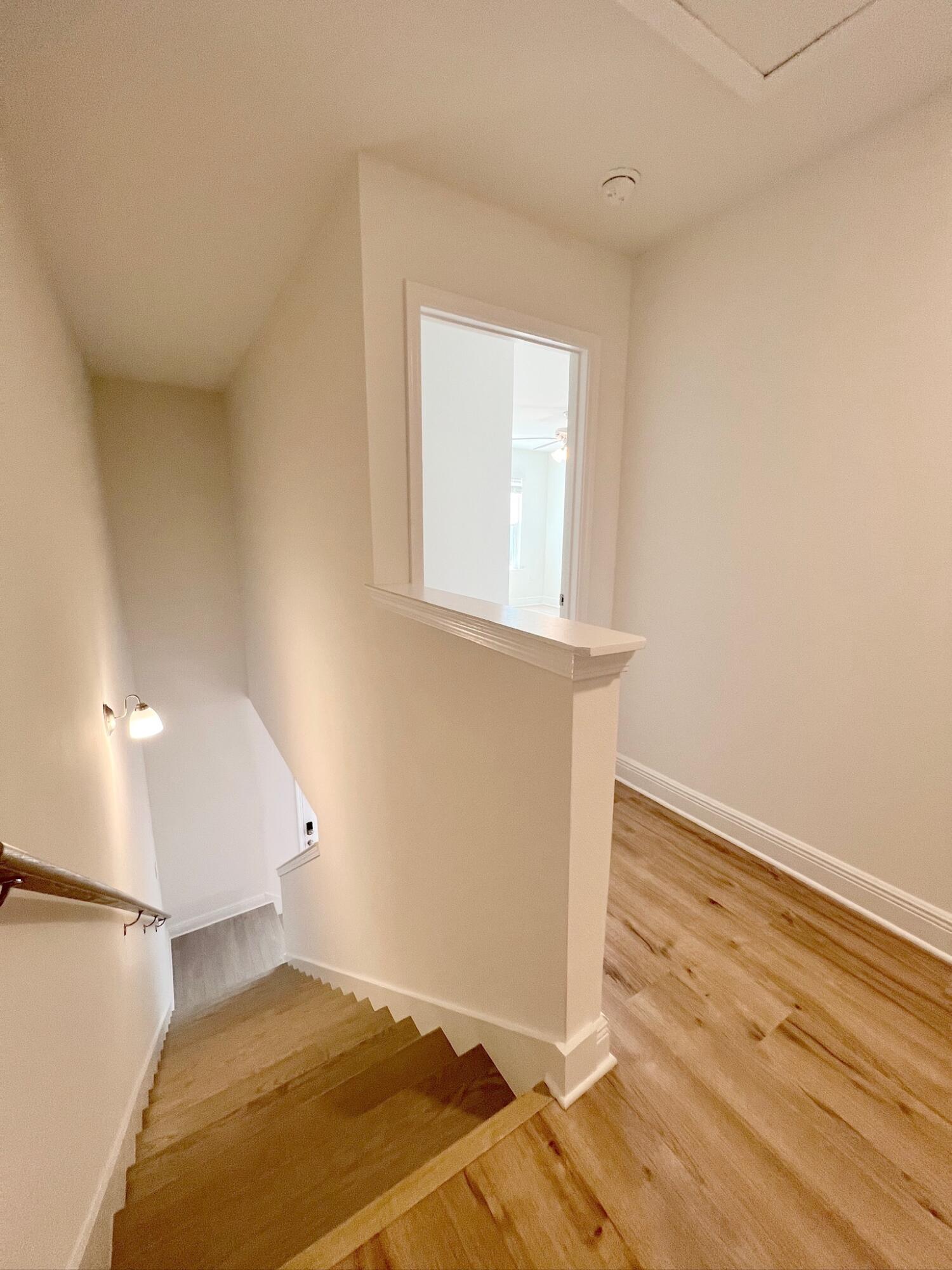 Harbor Place Townhomes - Residential