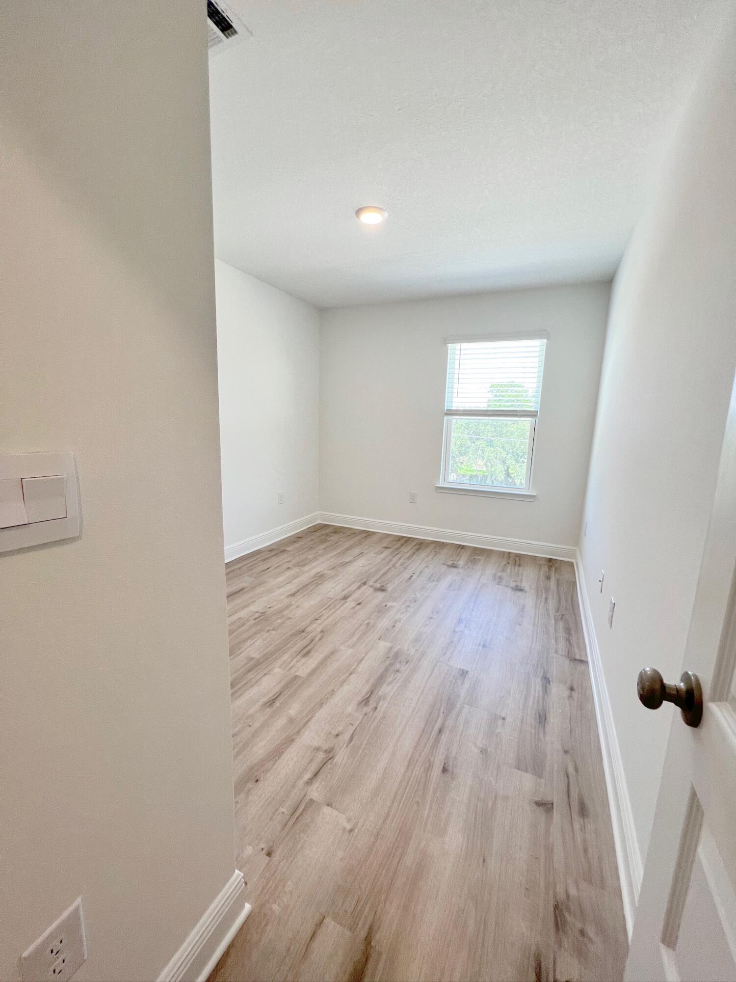 Harbor Place Townhomes - Residential