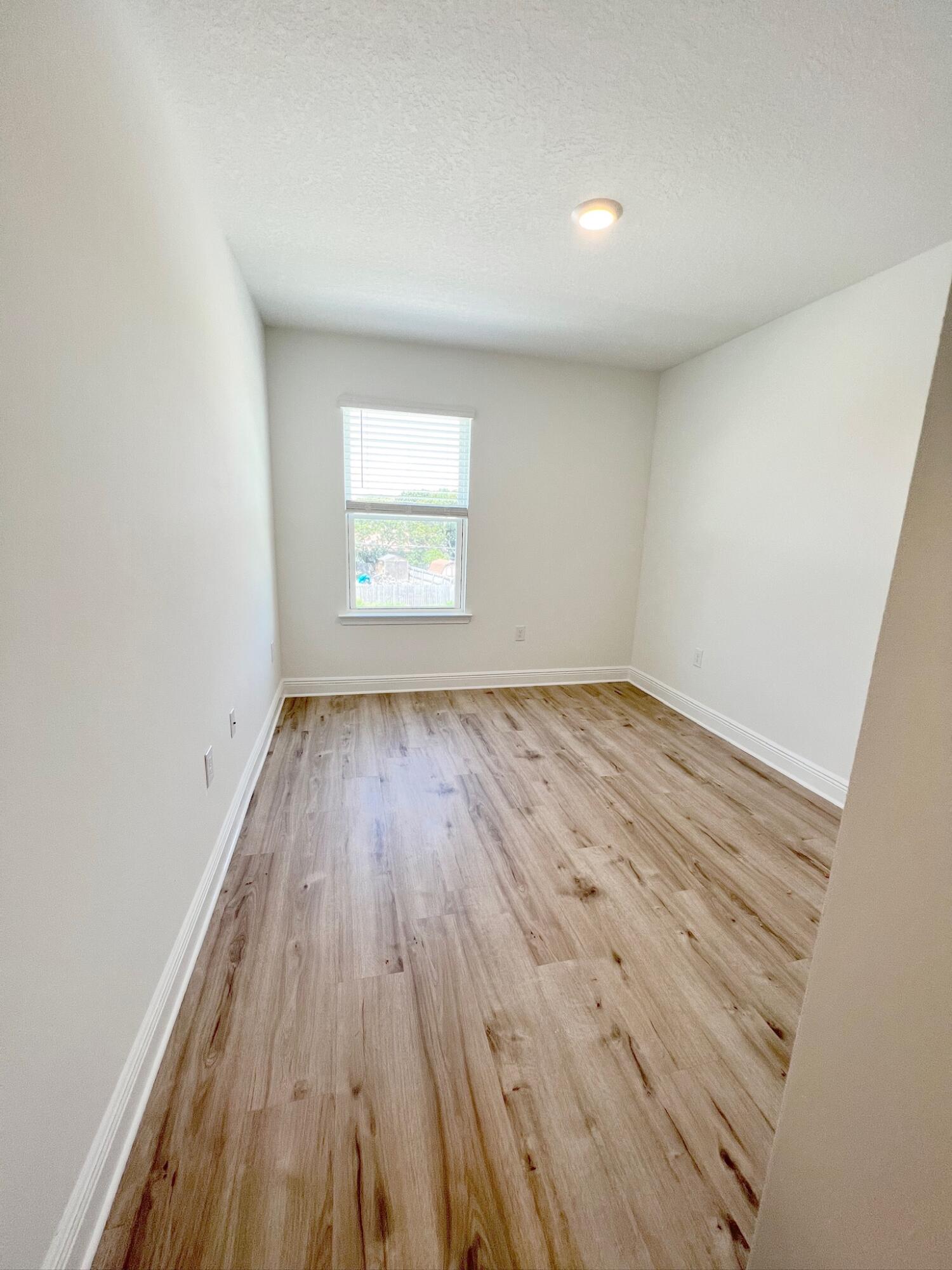 Harbor Place Townhomes - Residential