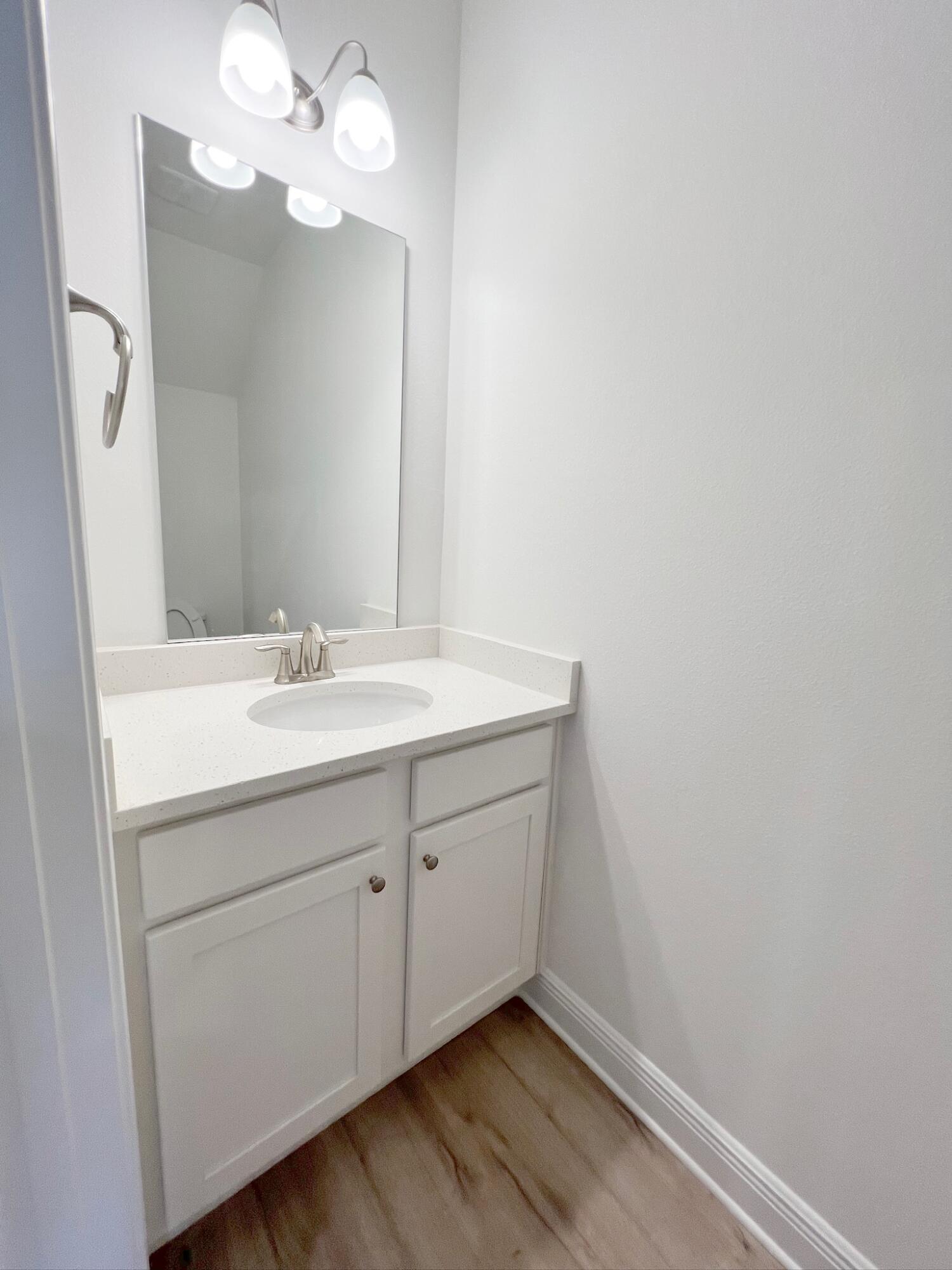 Harbor Place Townhomes - Residential