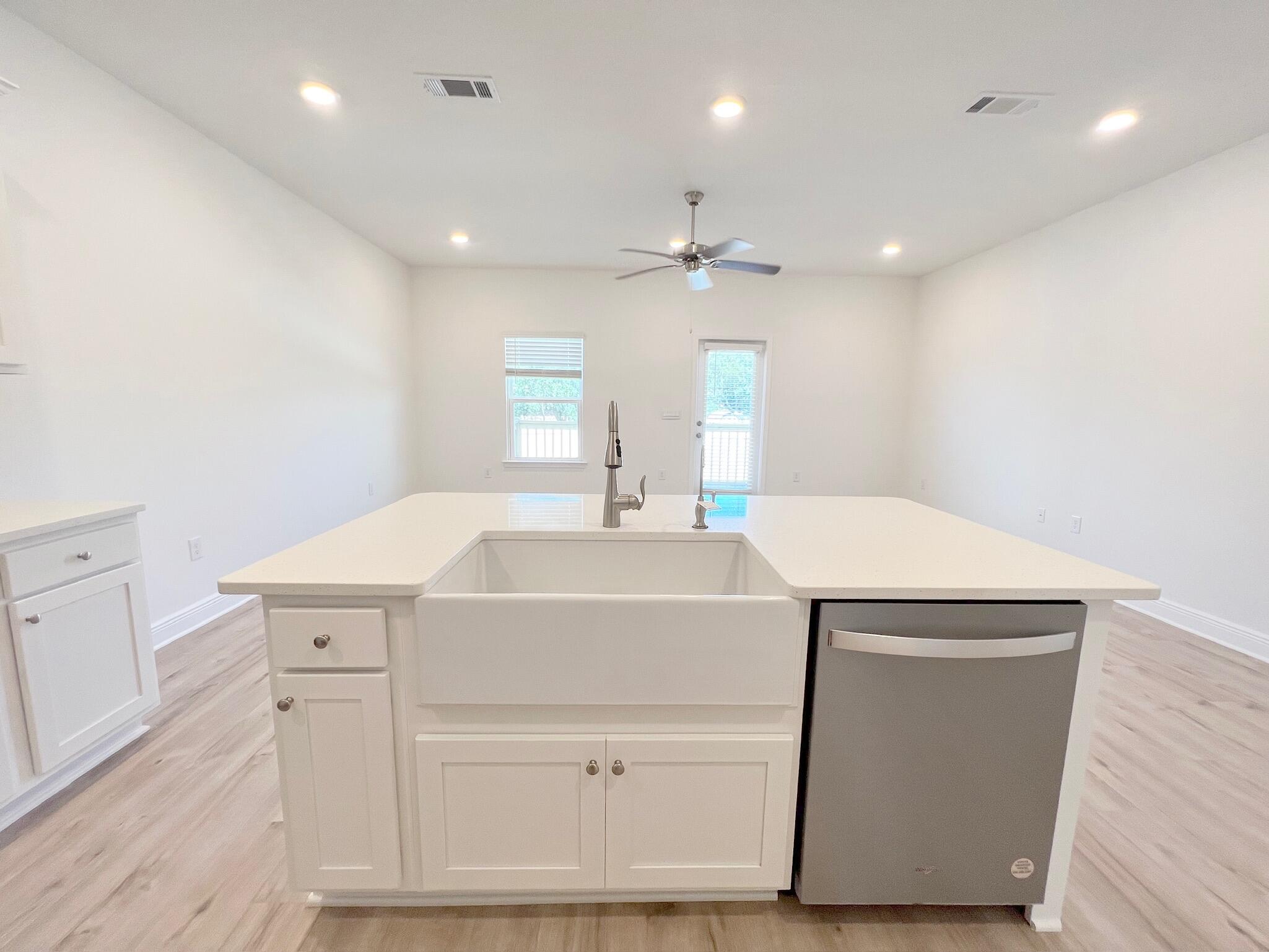 Harbor Place Townhomes - Residential