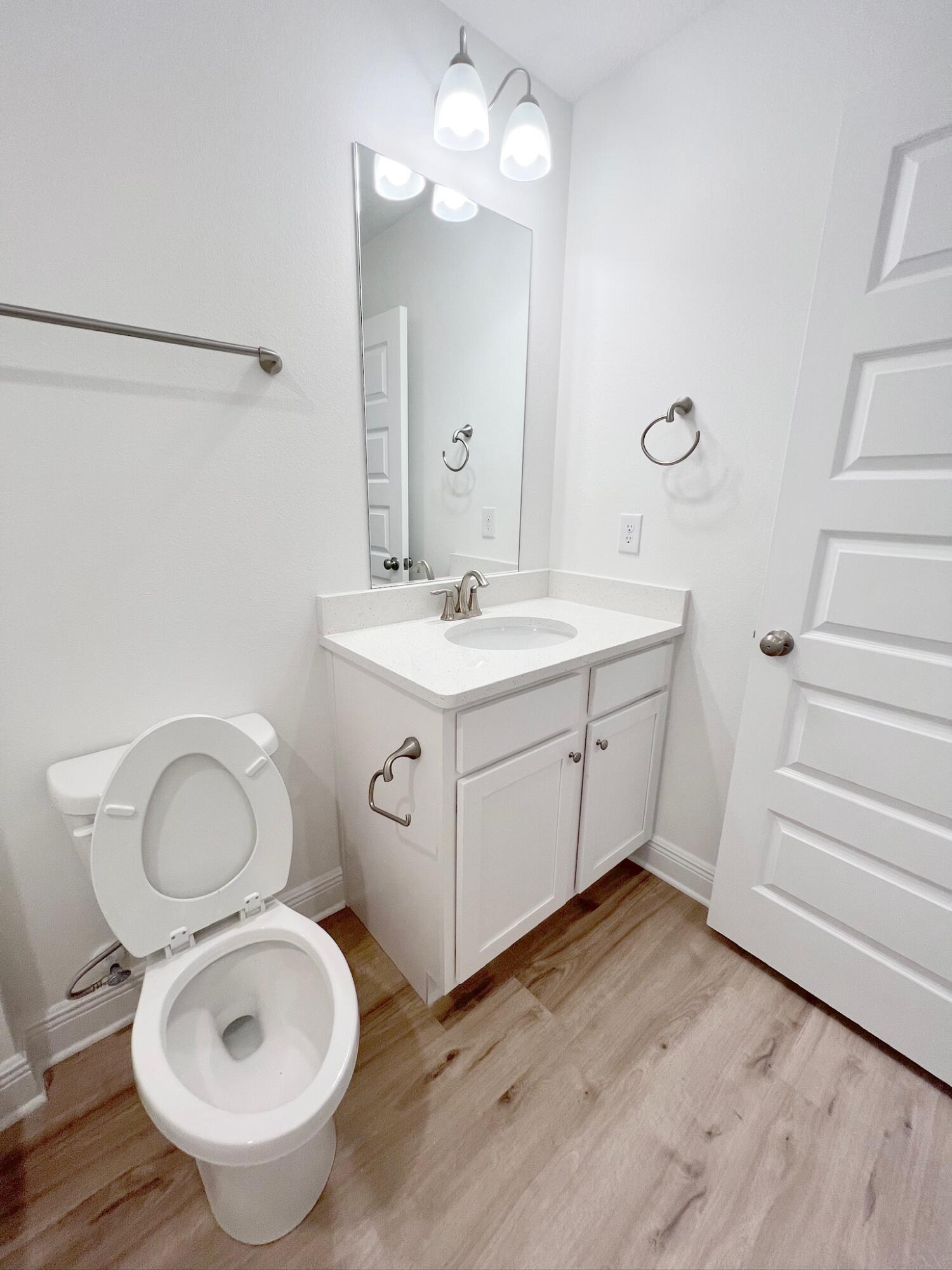 Harbor Place Townhomes - Residential