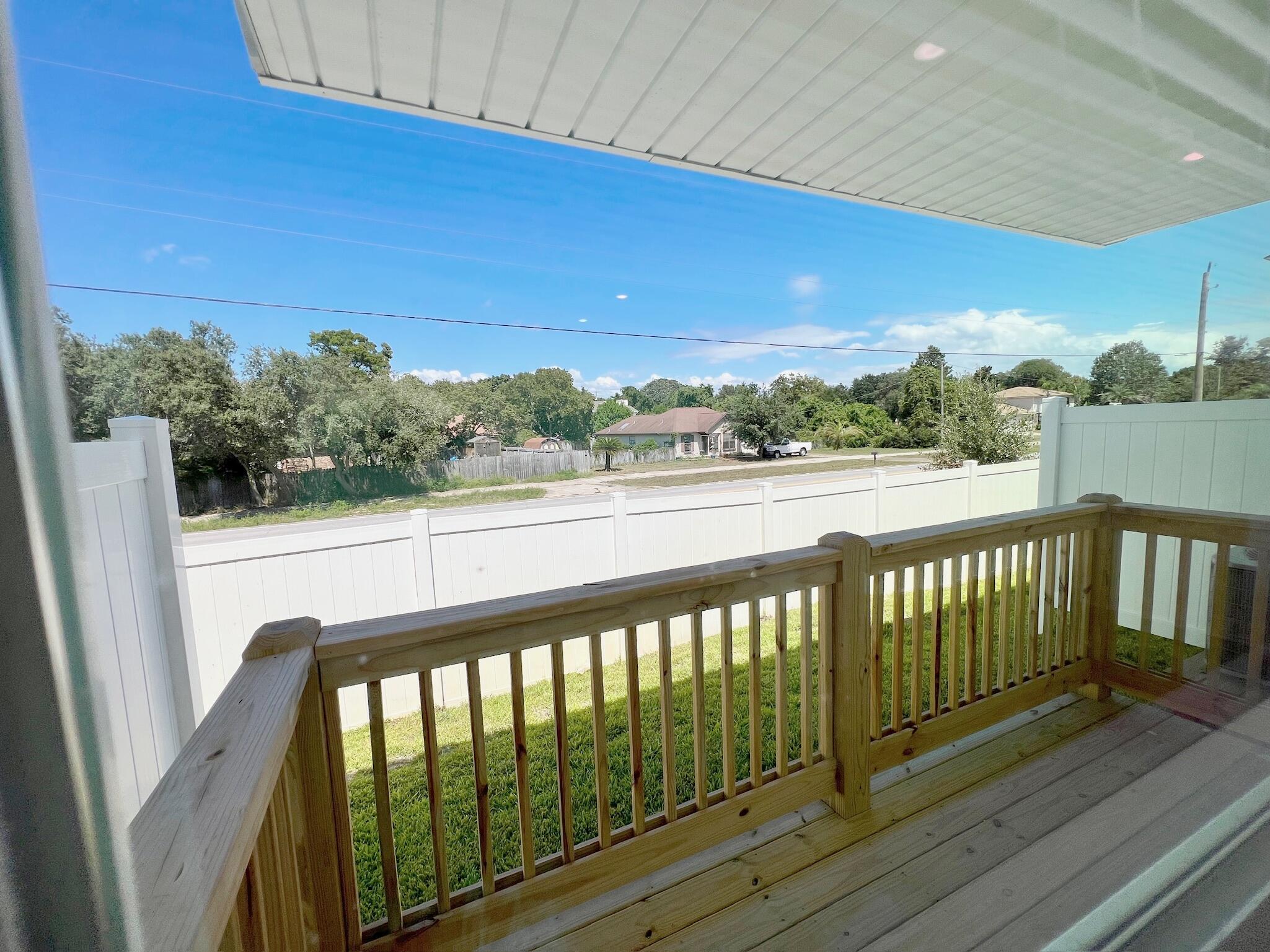 Harbor Place Townhomes - Residential