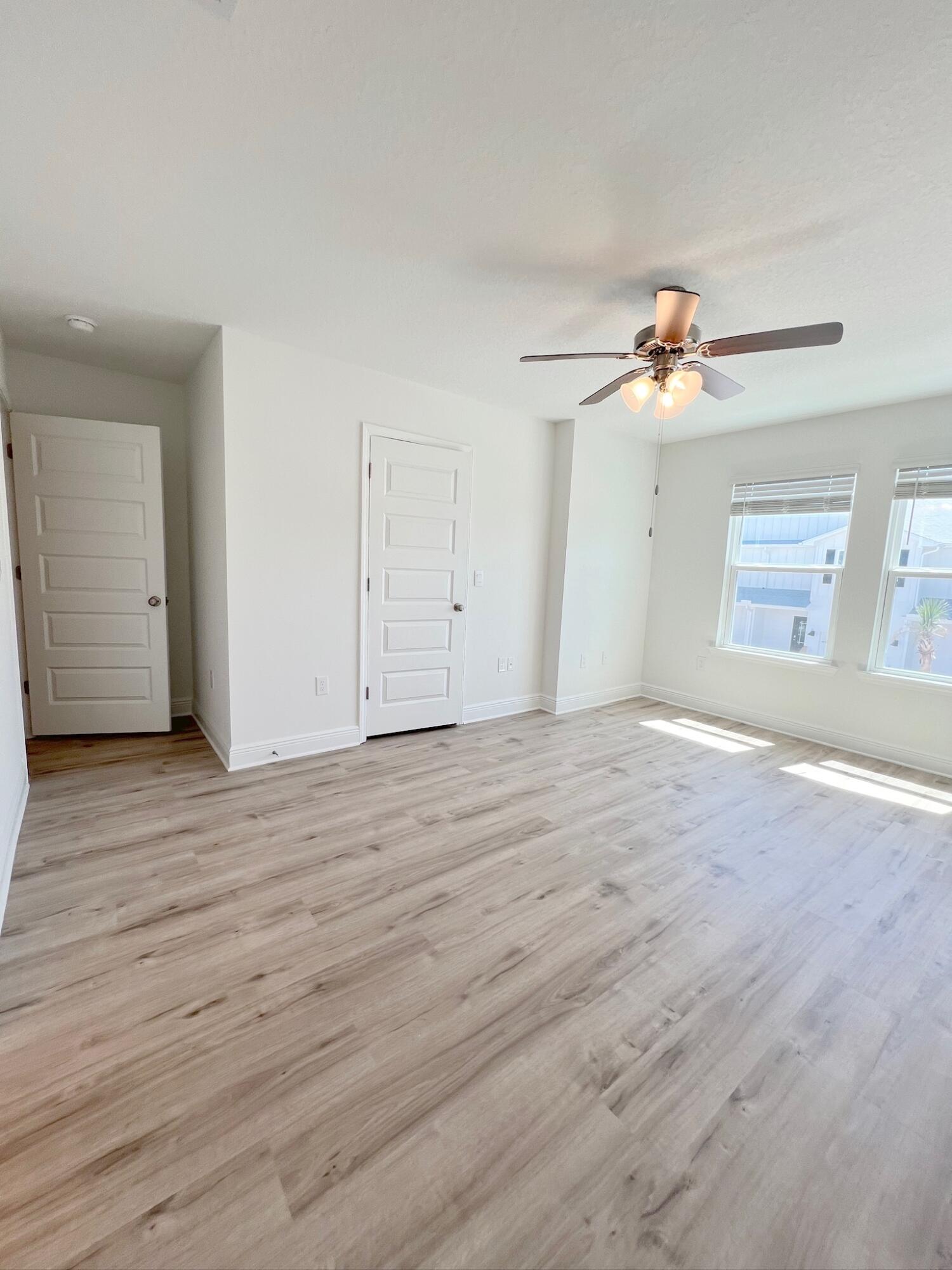 Harbor Place Townhomes - Residential
