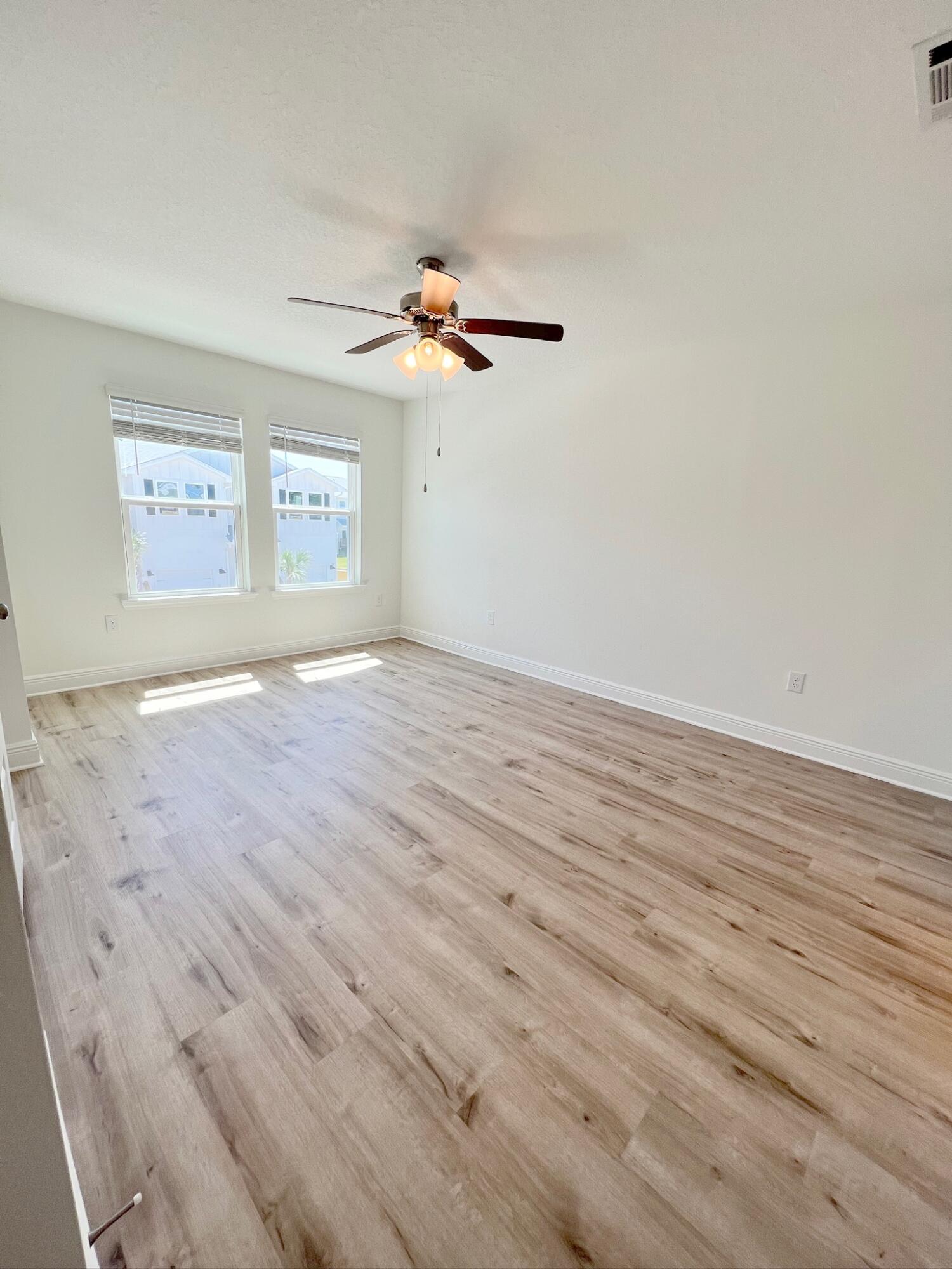 Harbor Place Townhomes - Residential