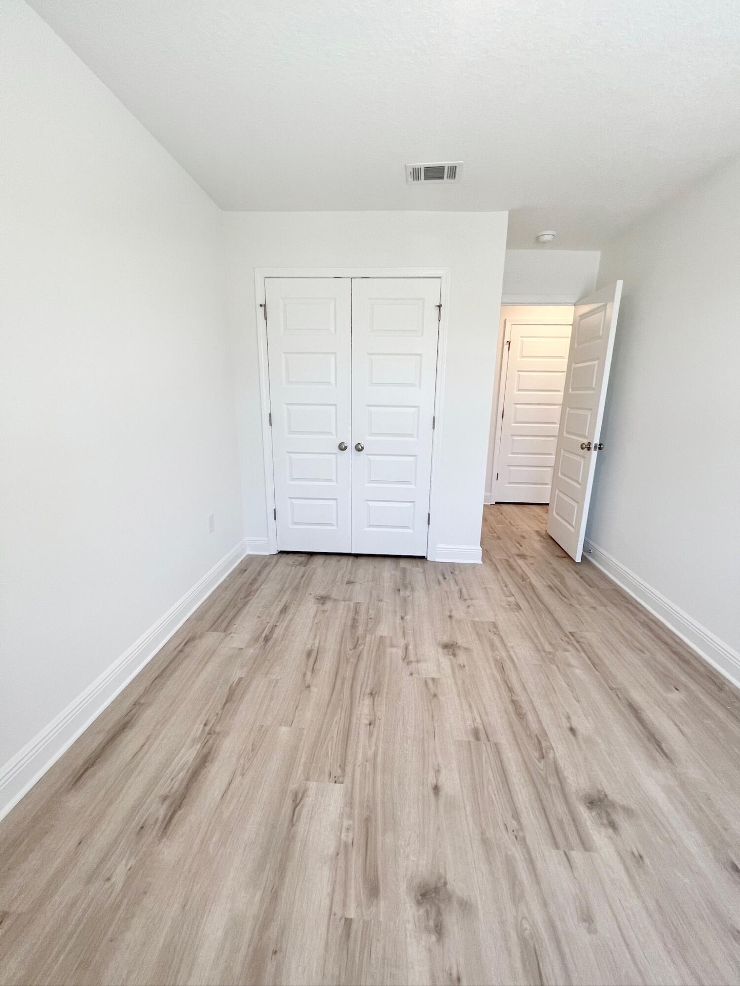 Harbor Place Townhomes - Residential