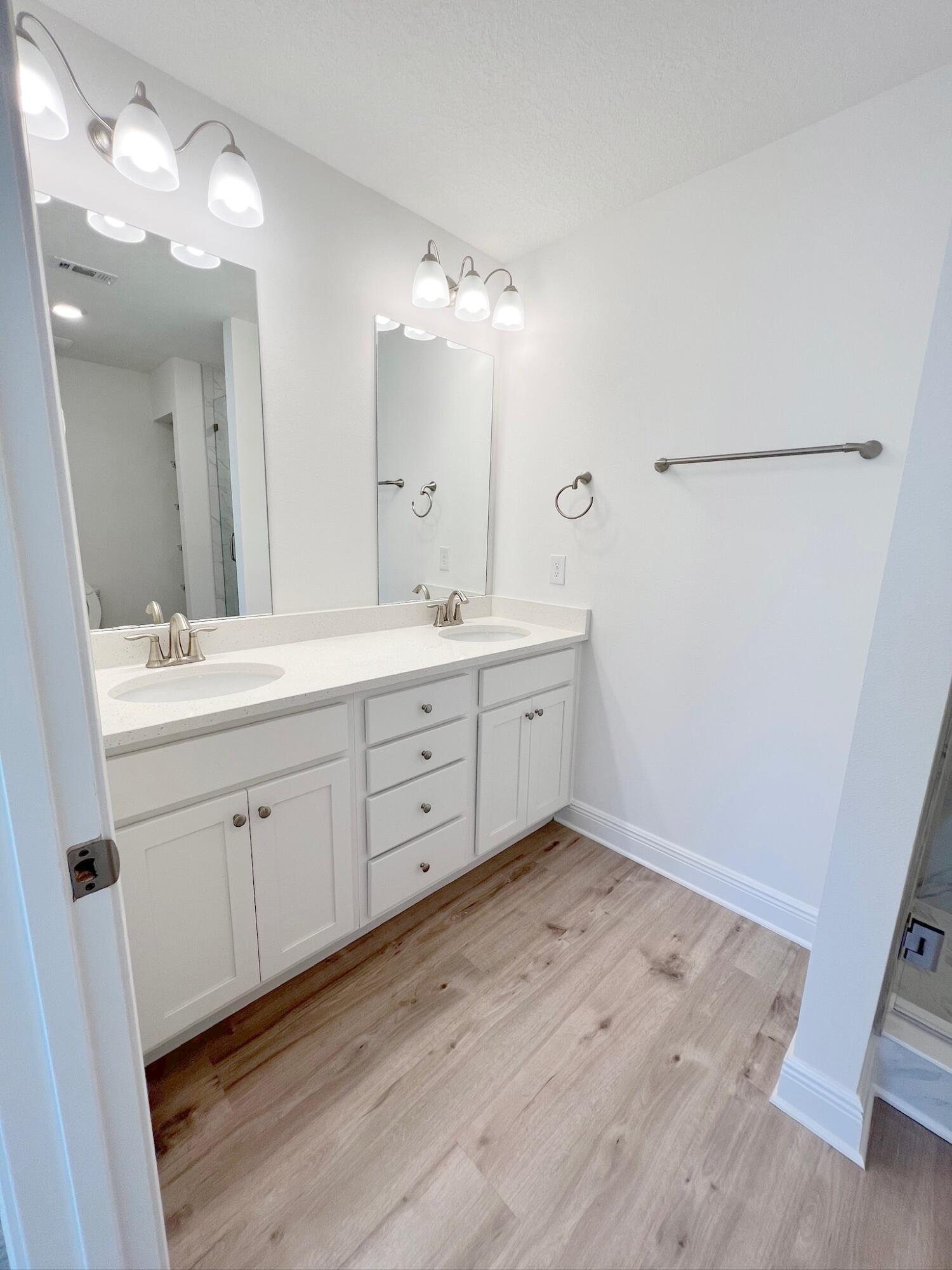 Harbor Place Townhomes - Residential