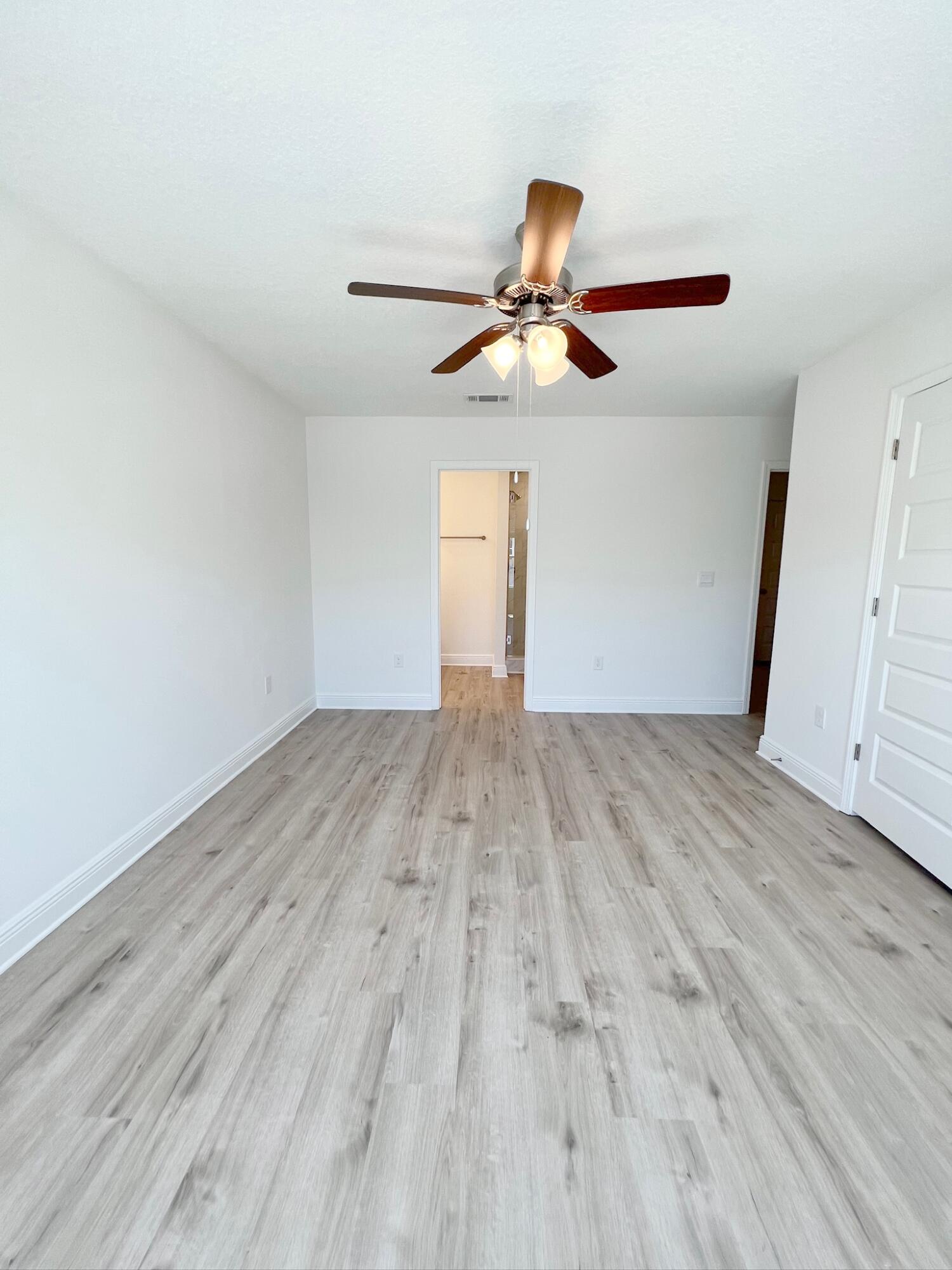 Harbor Place Townhomes - Residential