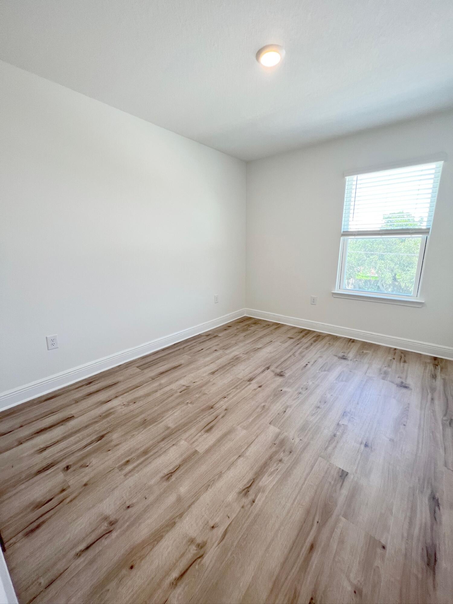 Harbor Place Townhomes - Residential